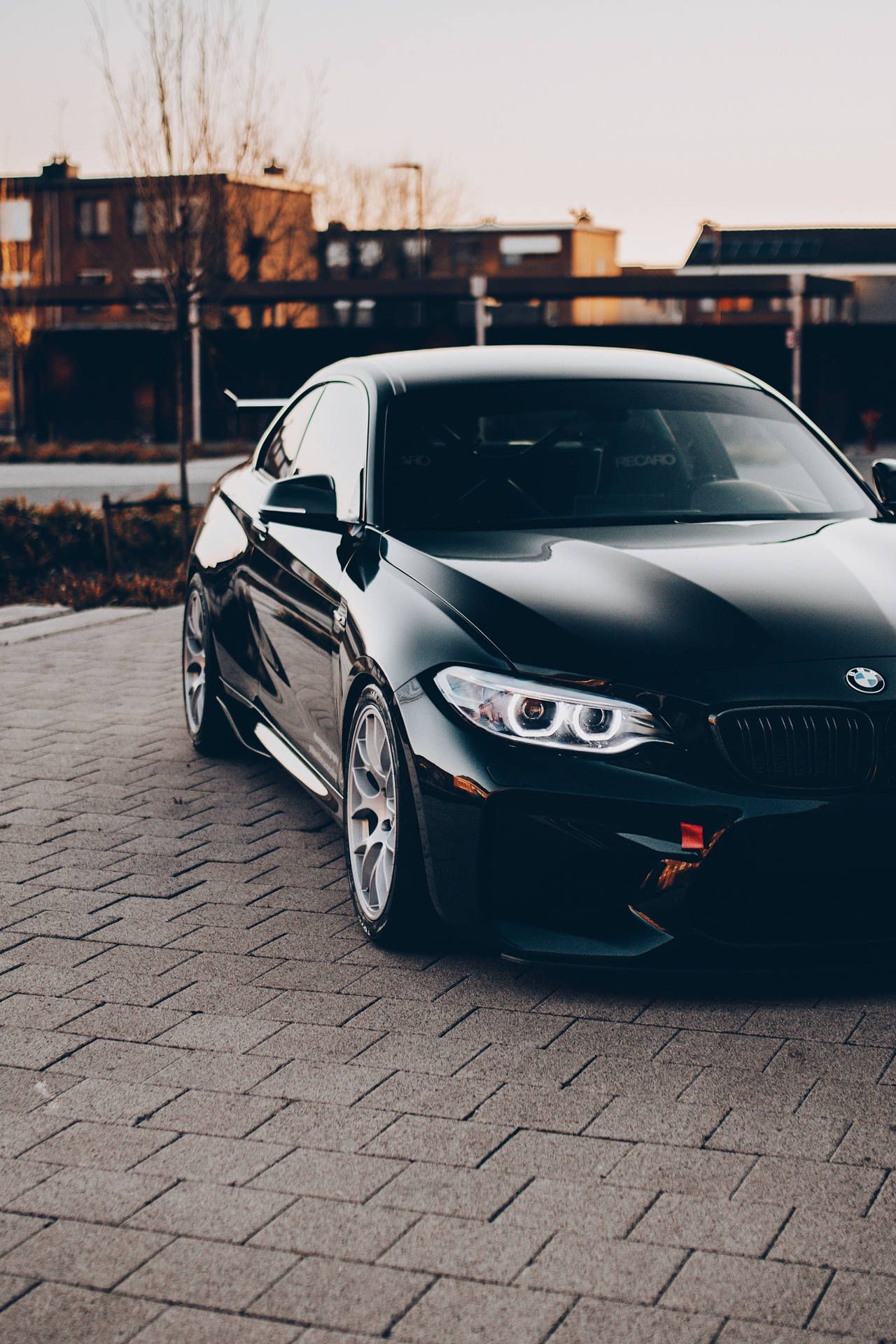 Bmw HD Wallpaper (300++)