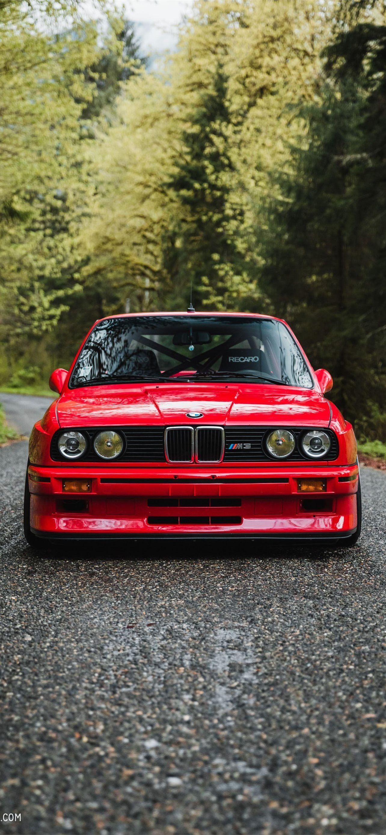 BMW M3 Wallpaper 61 image