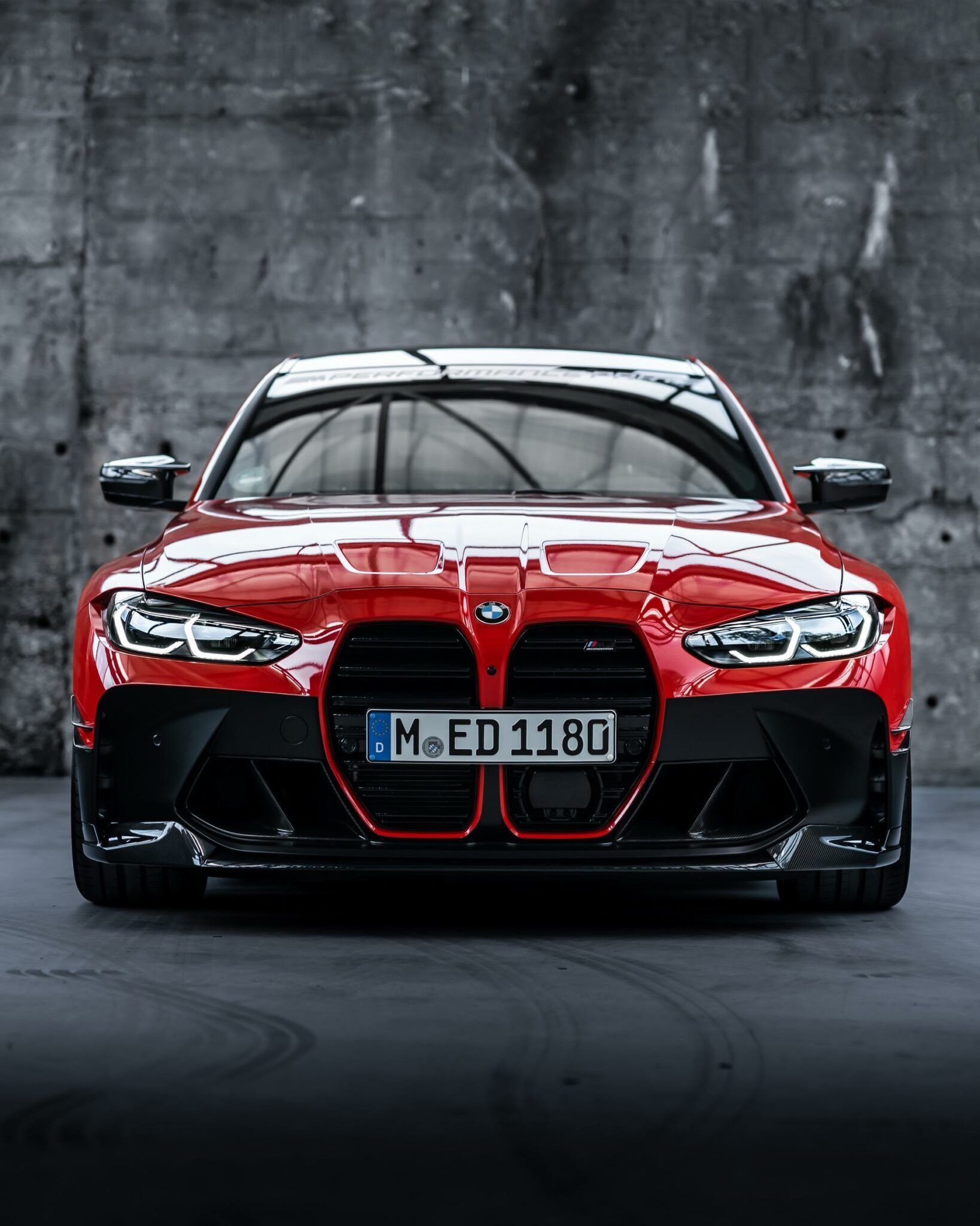 BMW M3 Wallpaper 61 image