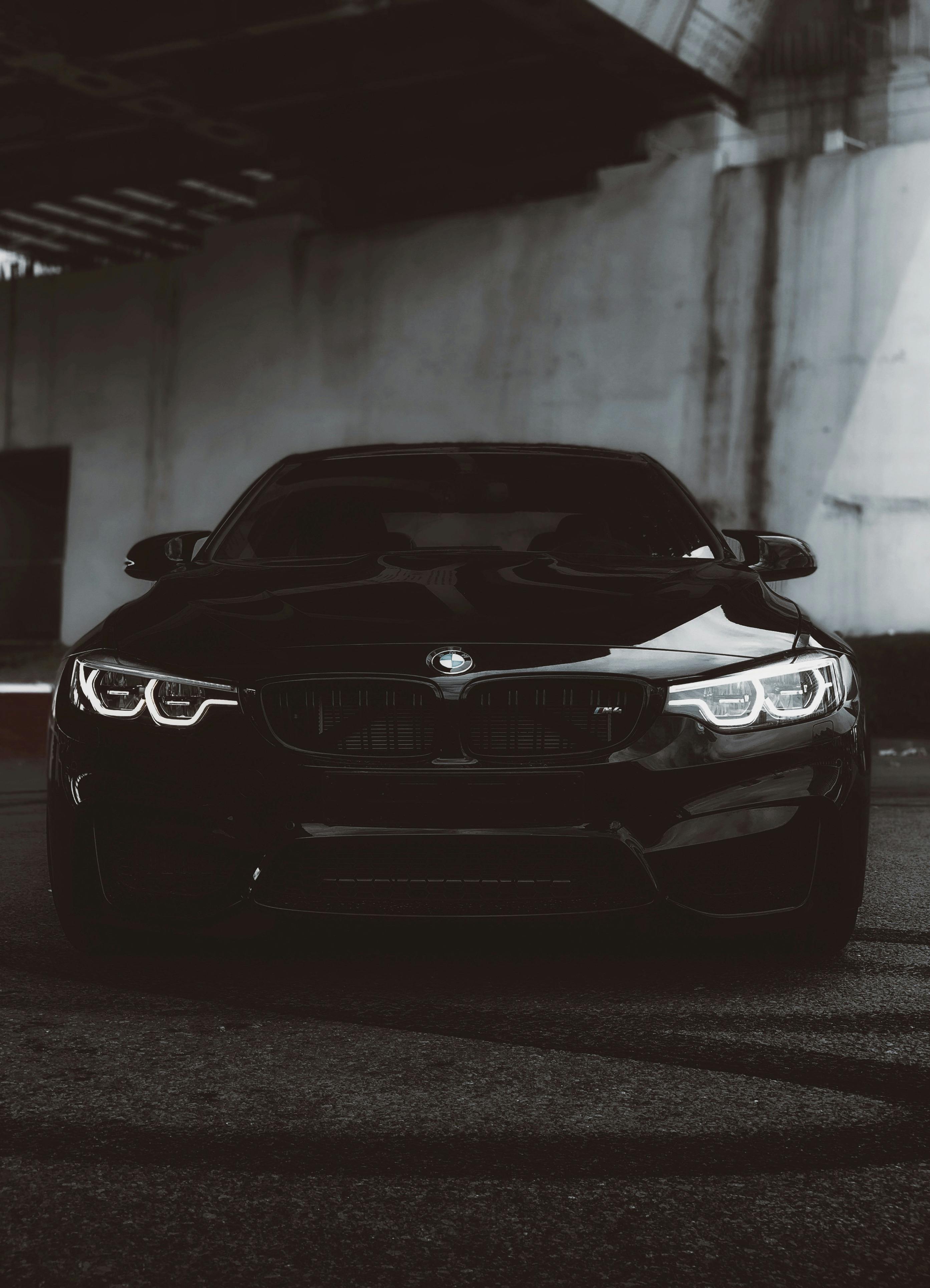 Bmw M4 Photo, Download The BEST Free