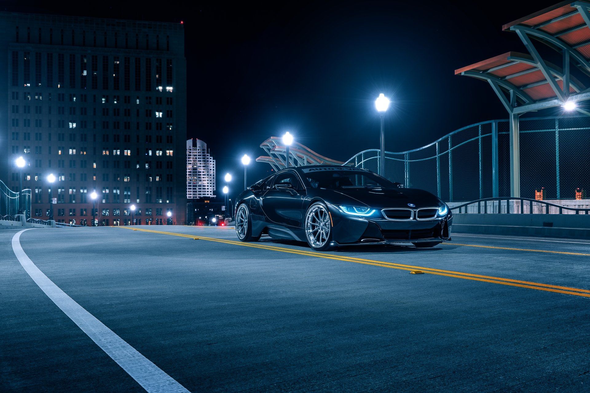BMW Aesthetic 4k Wallpaper By Bostedor BMW Aesthetic 4k Wallpaper By Bostedor
