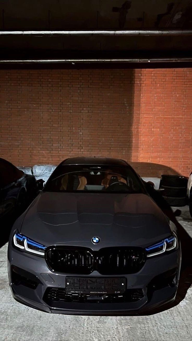 BMW Car aesthetic. Cool cars. car