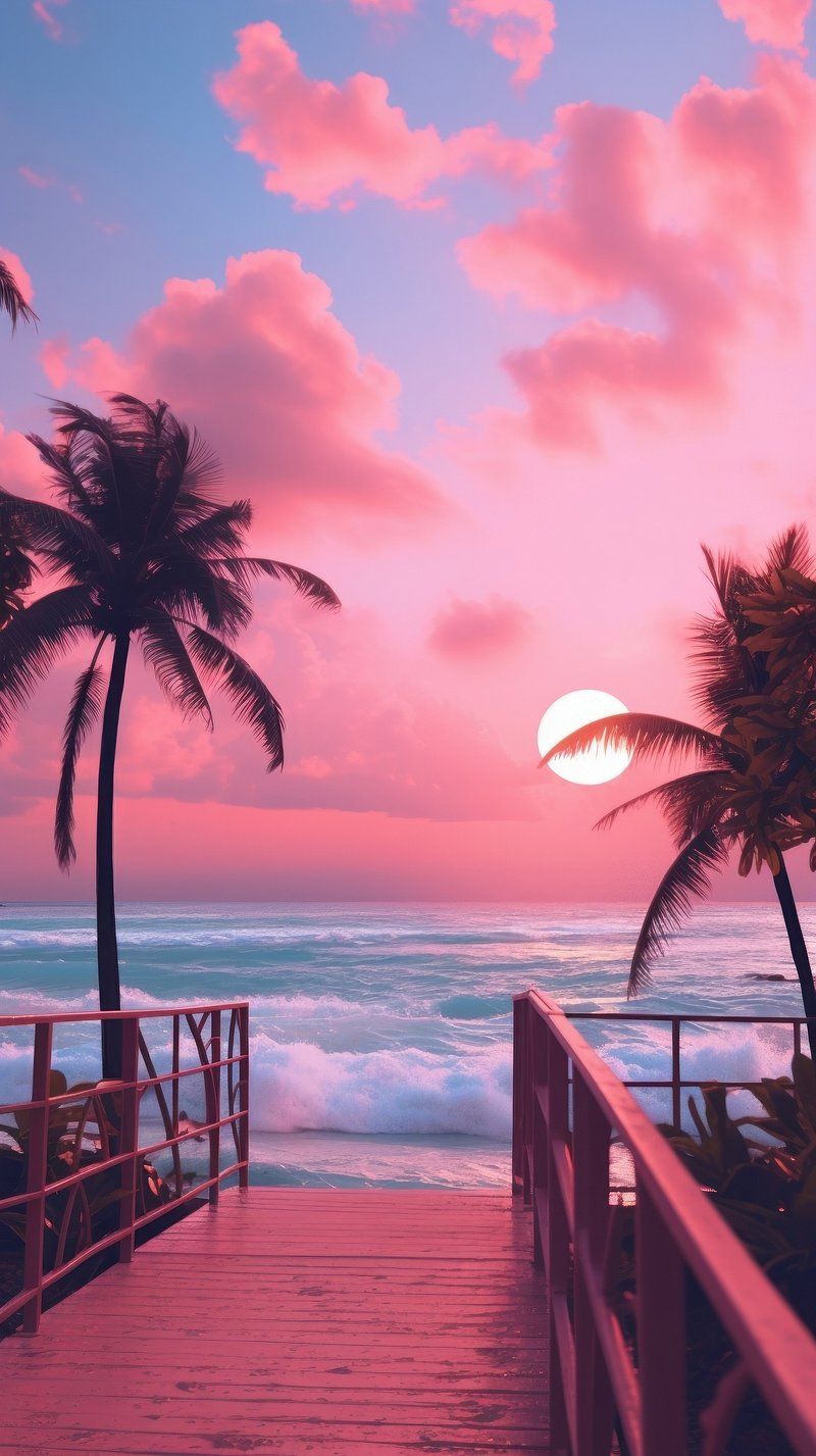Sunset Aesthetic Wallpapers 290 Backgrounds Sunset Aesthetic Wallpapers 290 Backgrounds