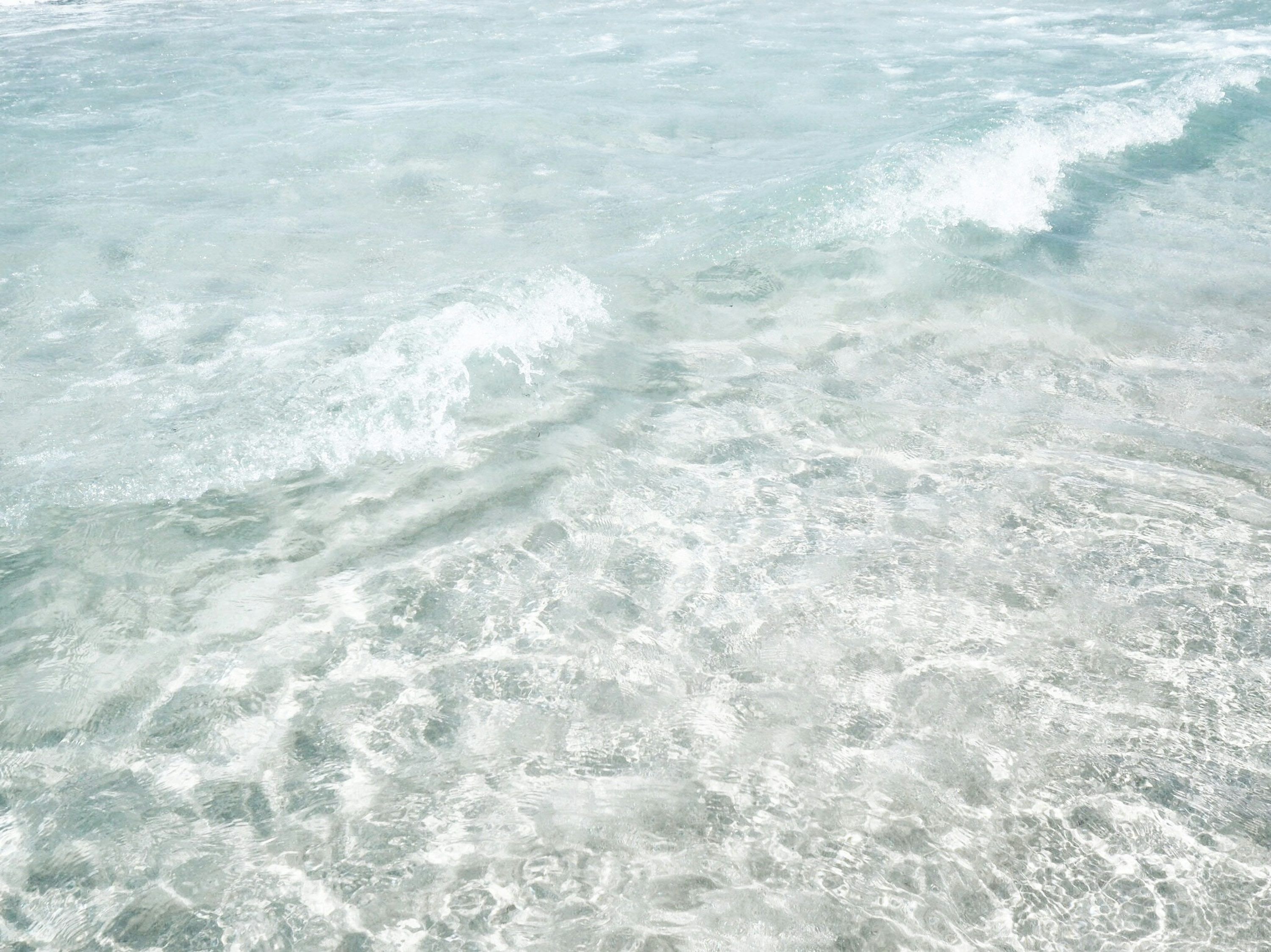 Aesthetic Ocean Picture. Download