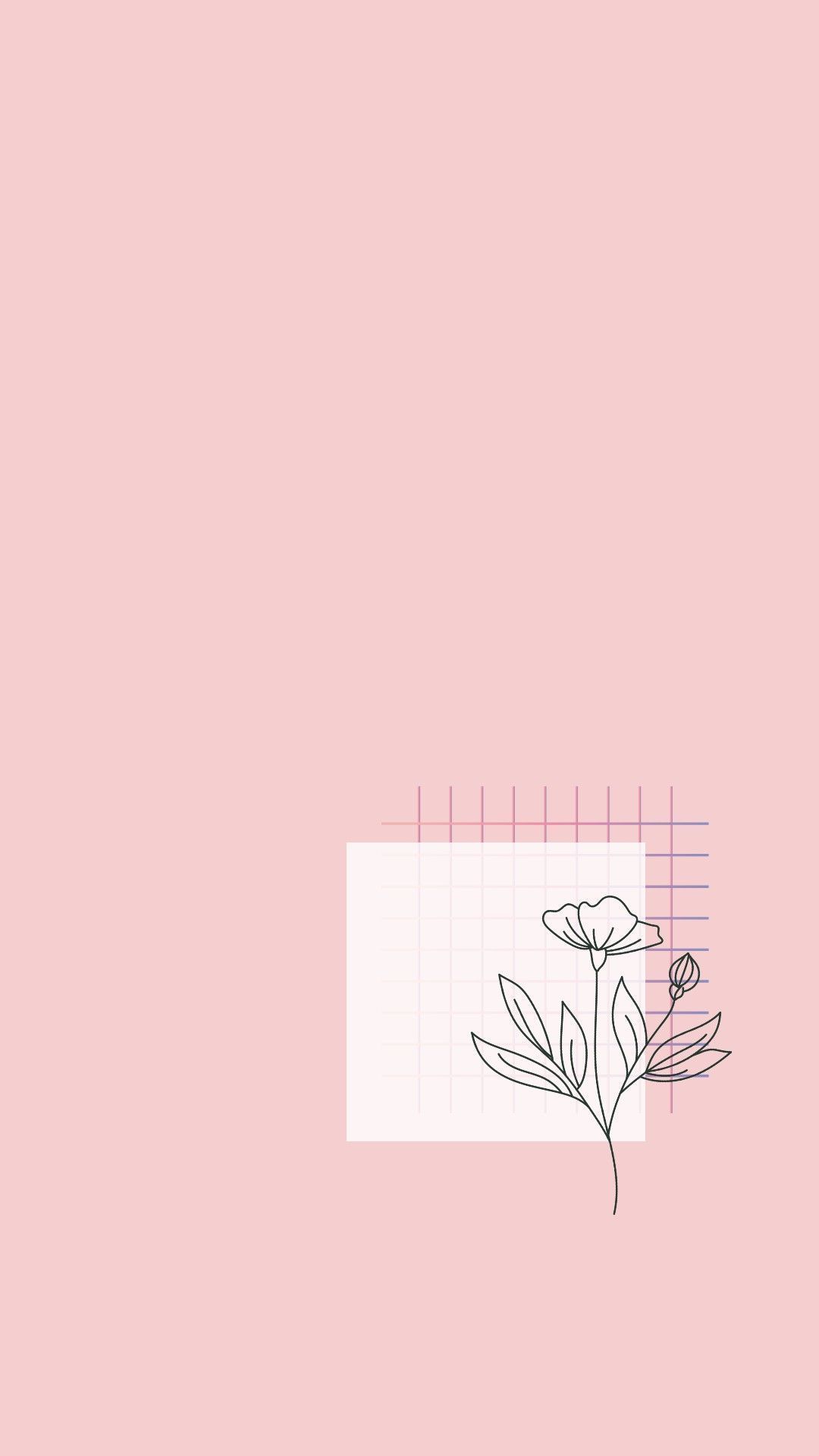 Aesthetic Pink Wallpaper Pastel