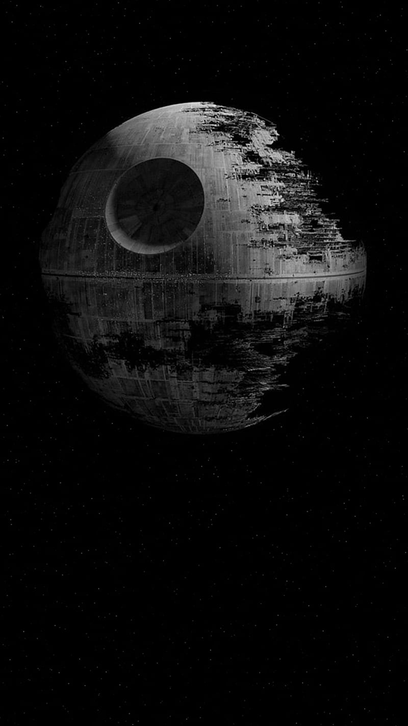 darth vader, death star, star wars