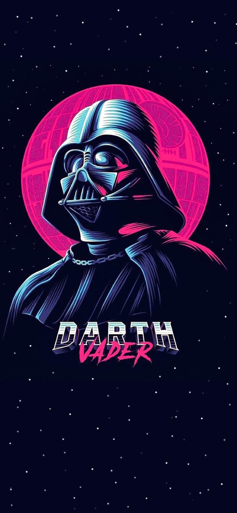 Sith Wallpaper Fit For I Phone 11