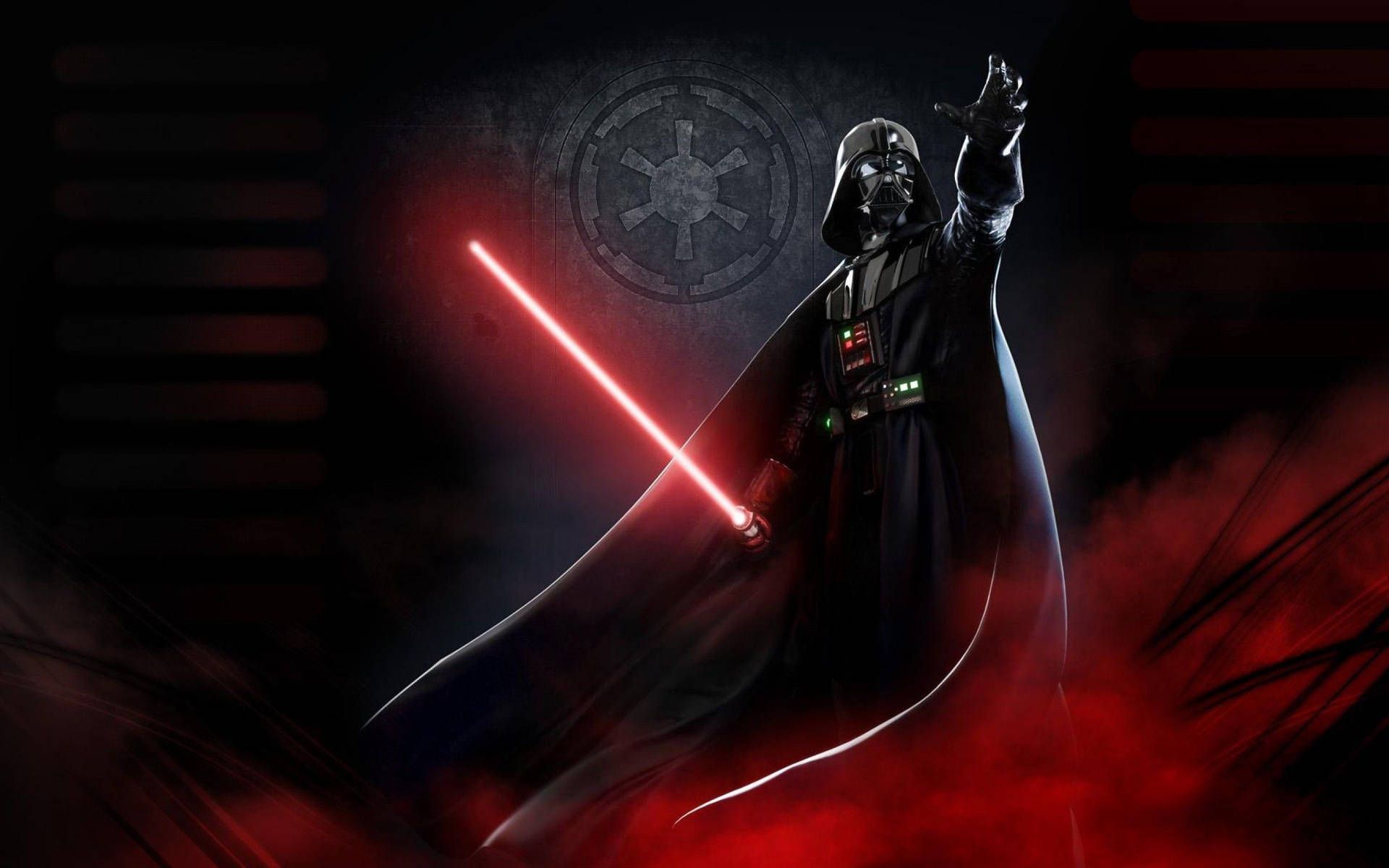 Darth Vader HD Wallpaper 200++