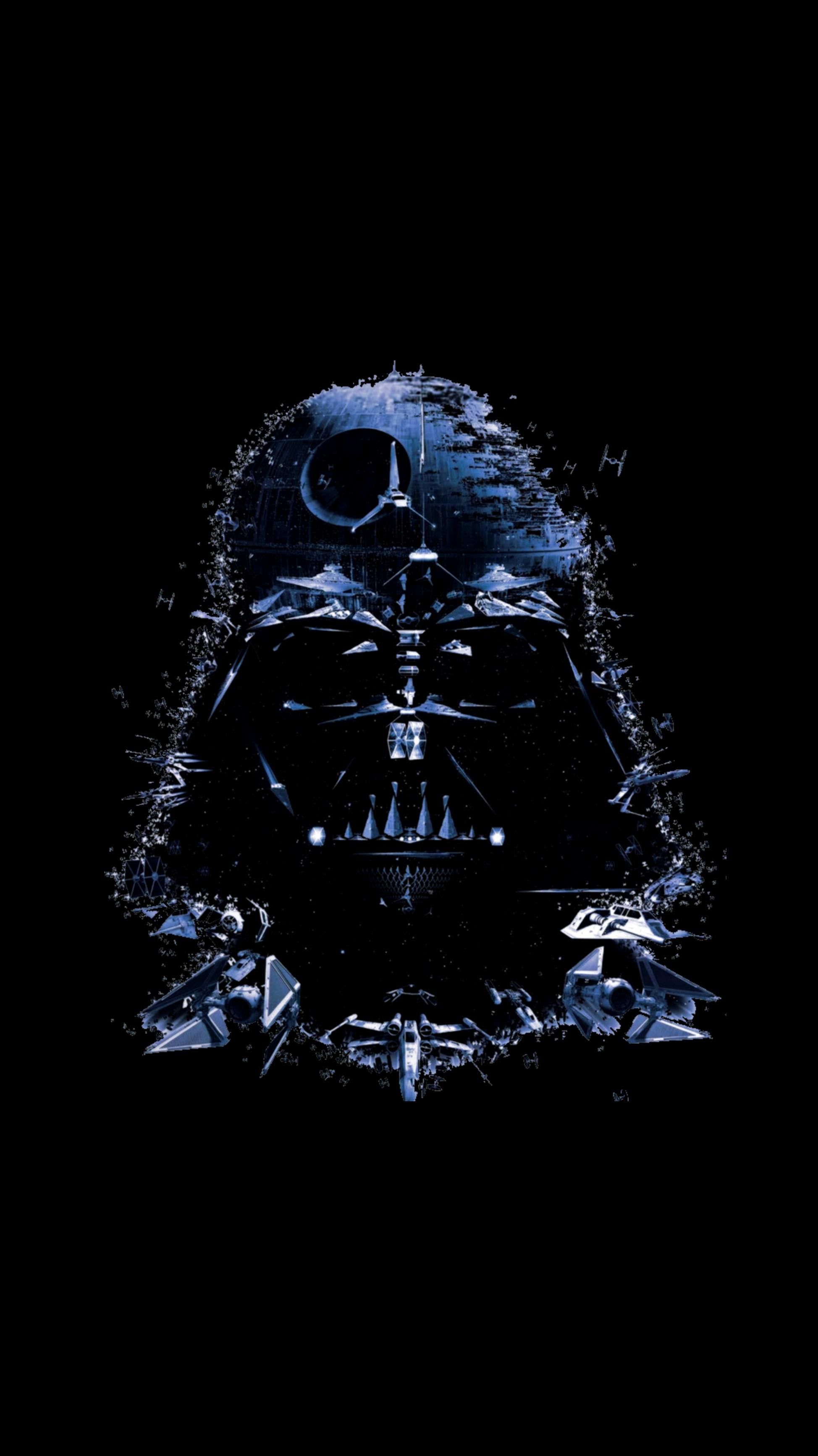 Download Movie Star Wars Image