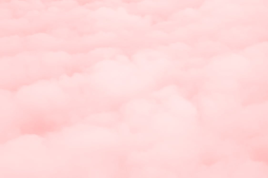 Pink Clouds · Free