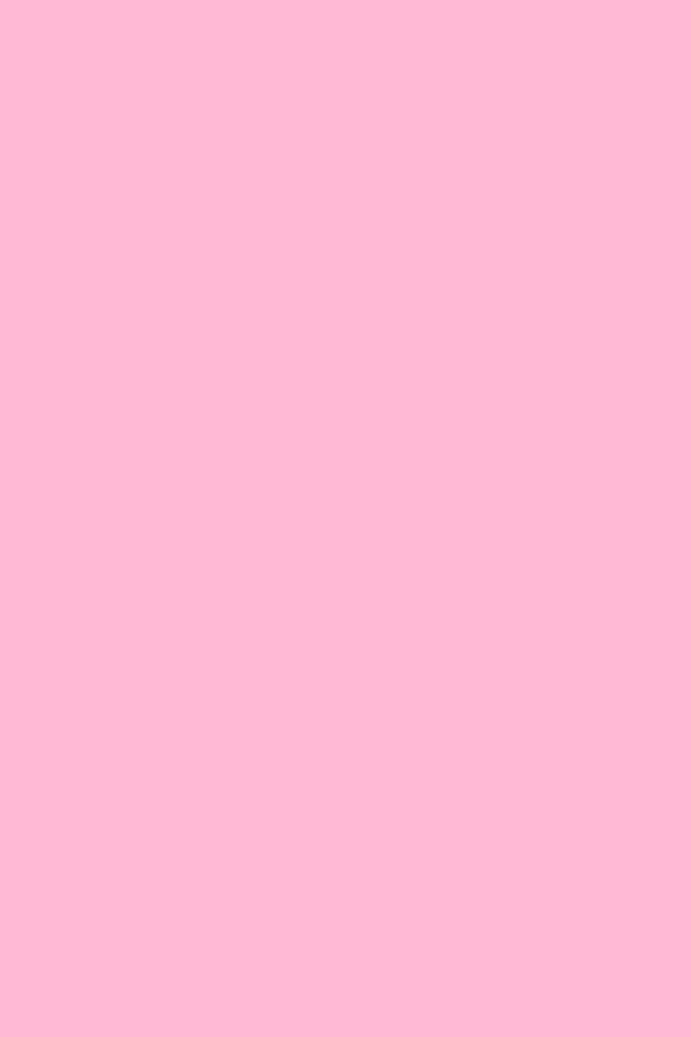 Light Pink Aesthetic Wallpaper Free