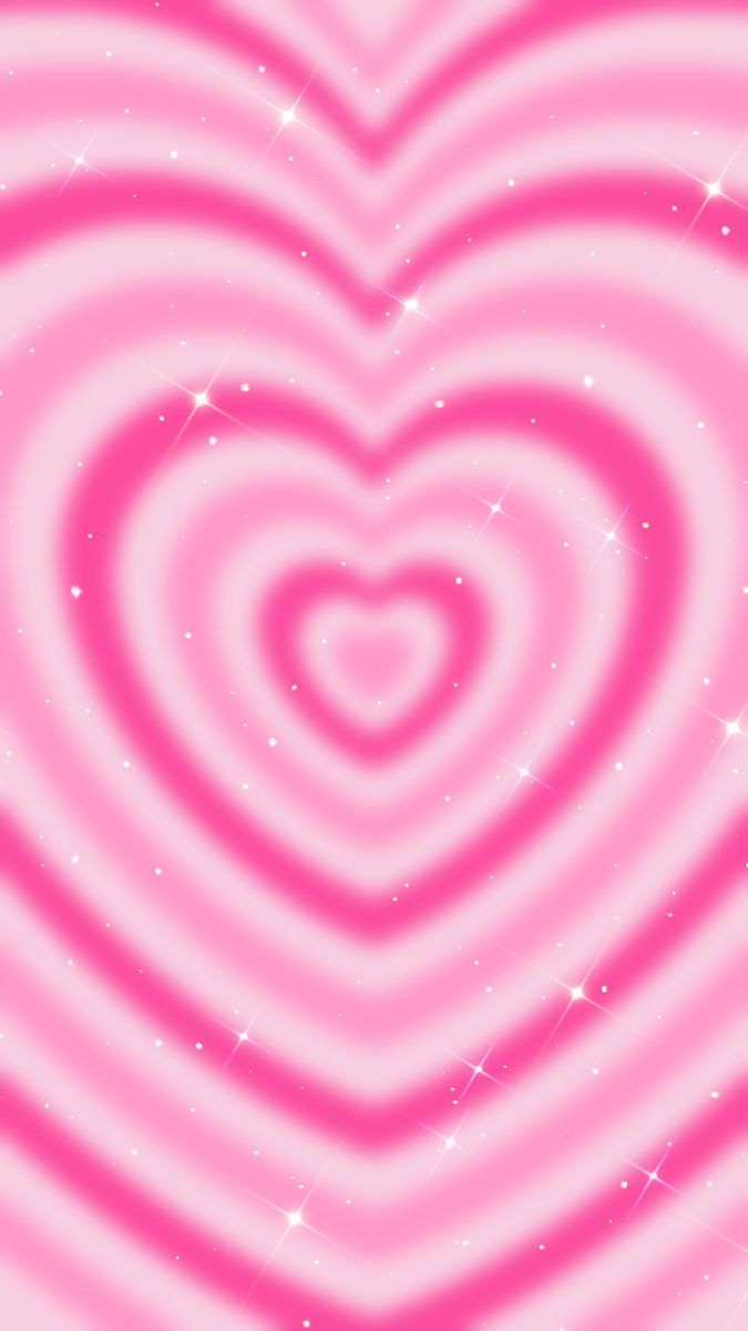 Pink Heart Aesthetic Wallpapers 190 Backgrounds Pink Heart Aesthetic Wallpapers 190 Backgrounds
