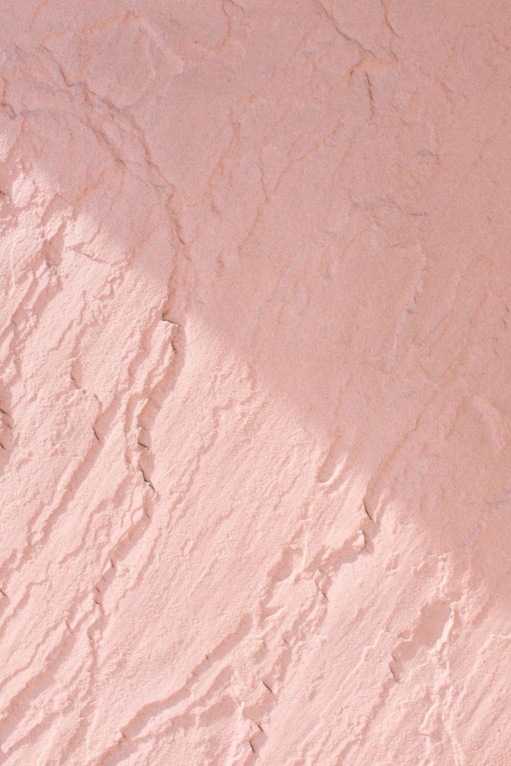 Cream Texture Picture. Download Free Image