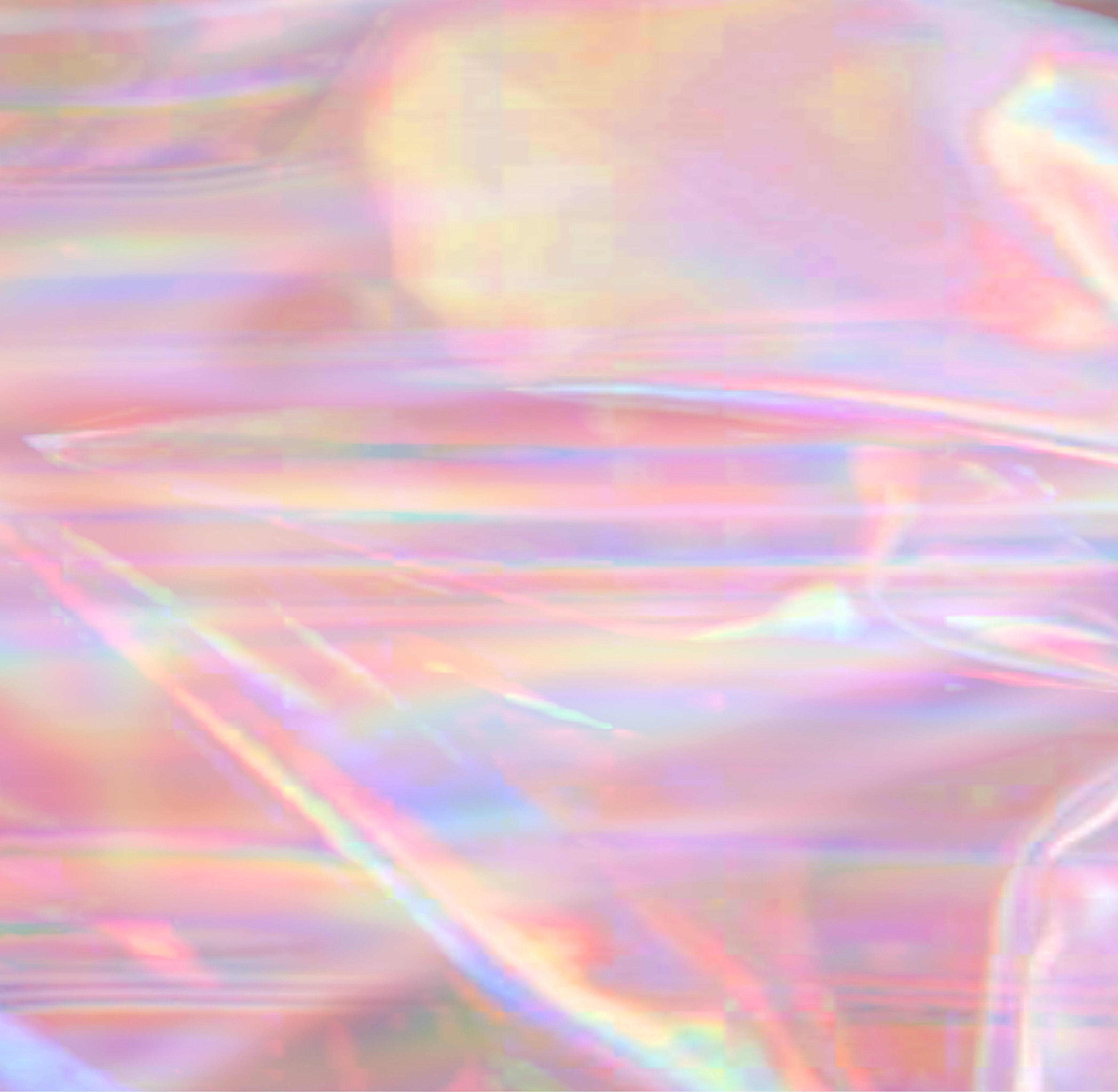 iridescent #holographic #freetoedit