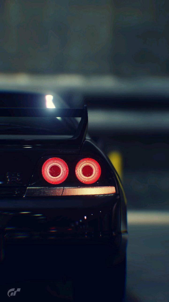 Jdm Wallpaper