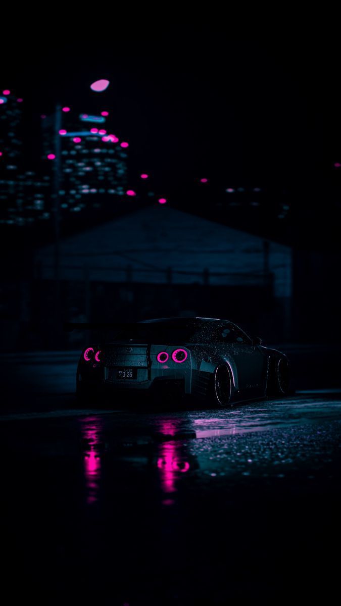 Car wallpaper, Jdm wallpaper