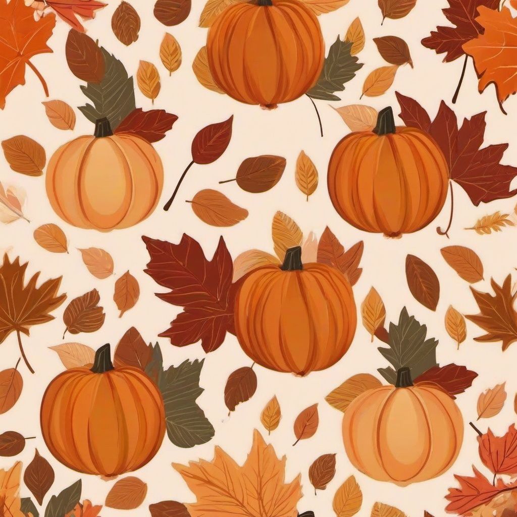 Fall Background Wallpaper Fall