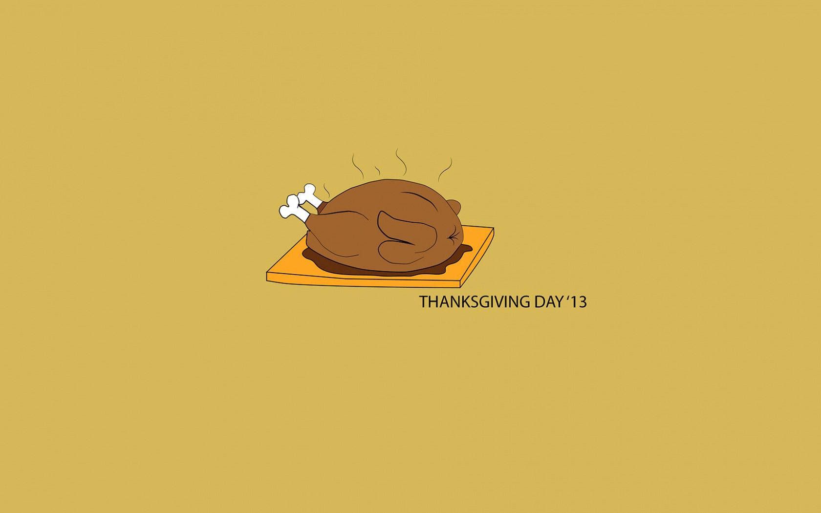 Thanksgiving HD Wallpaper 200++