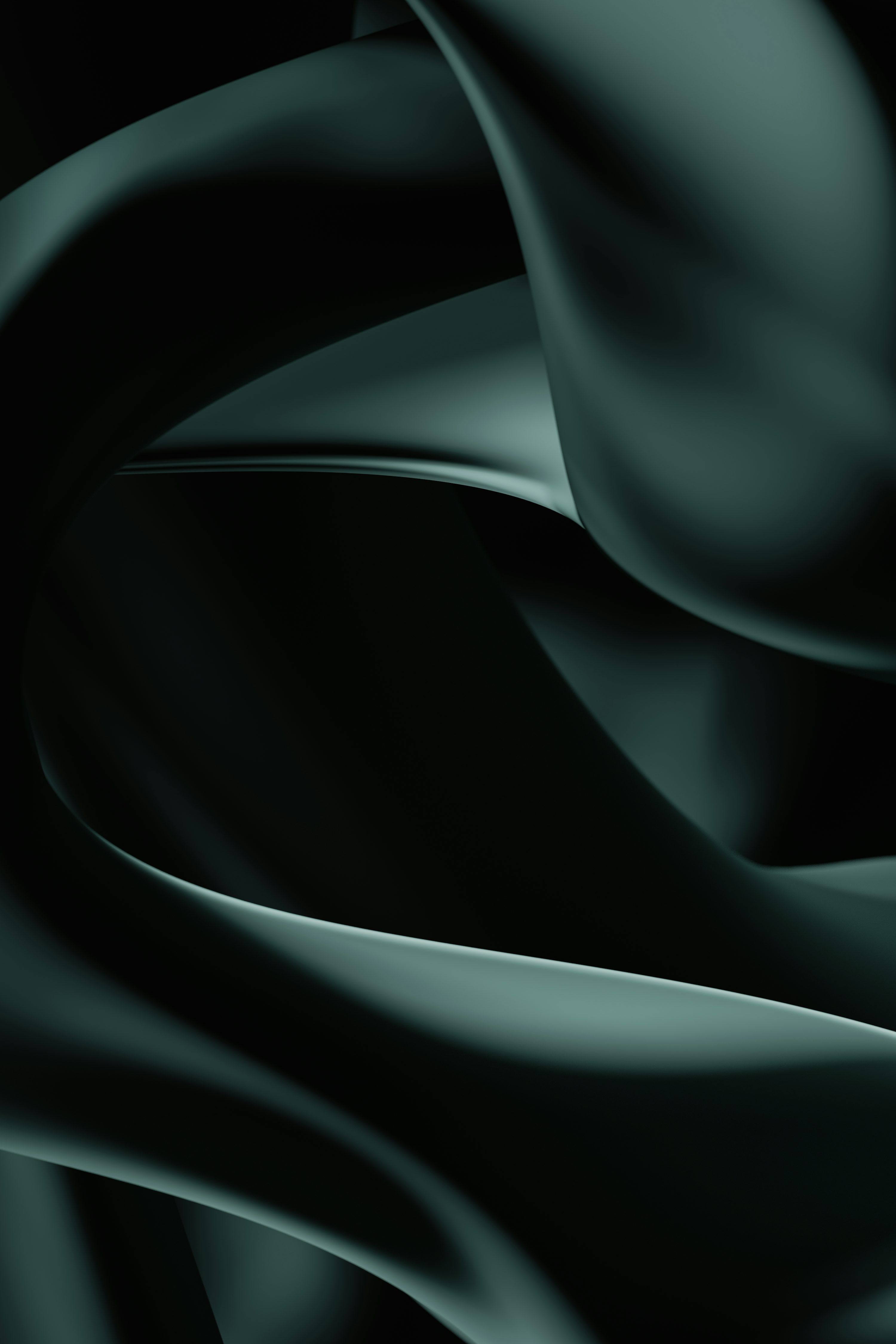 Dark Teal Picture. Download