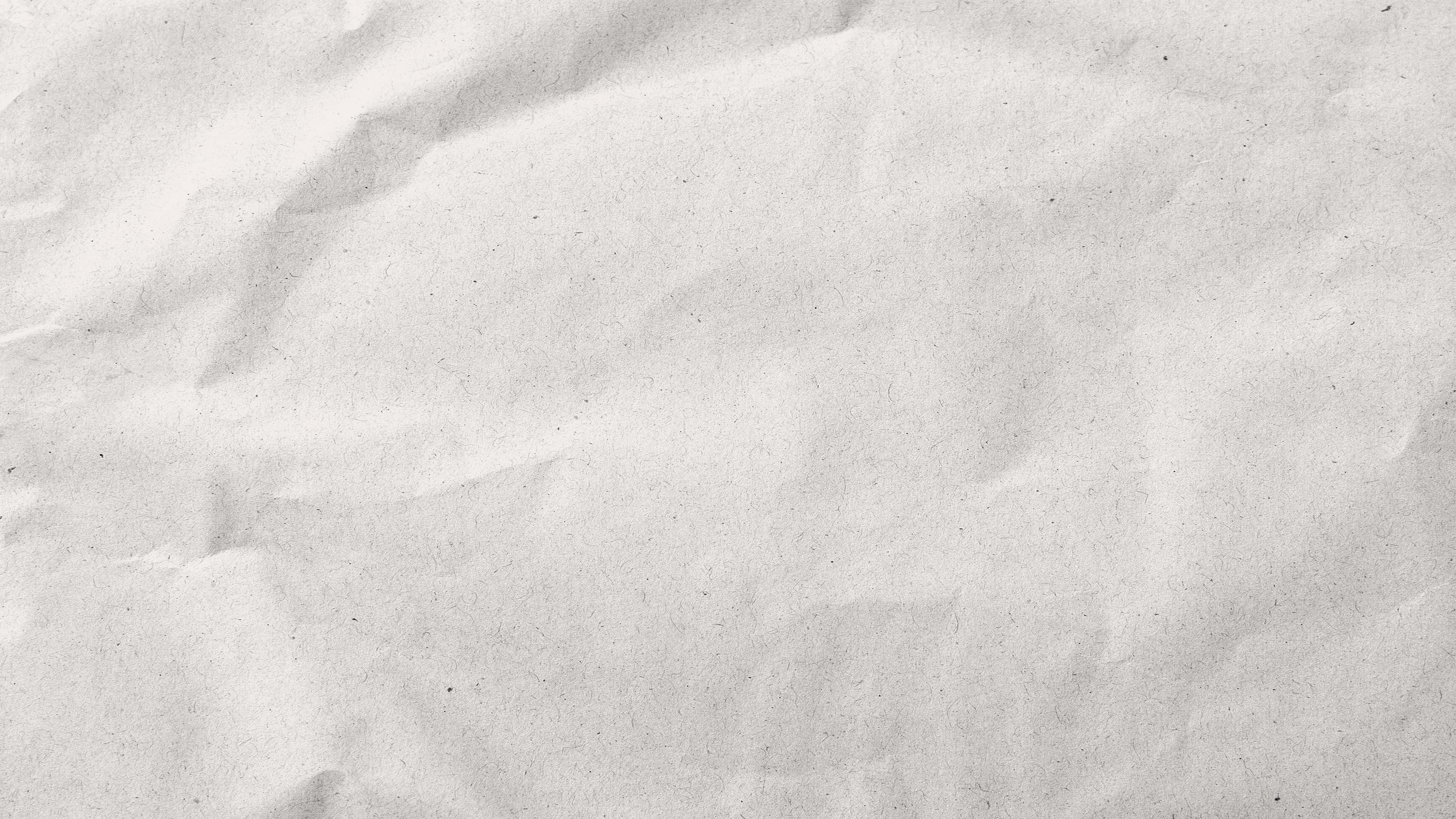 White Paper Texture Picture