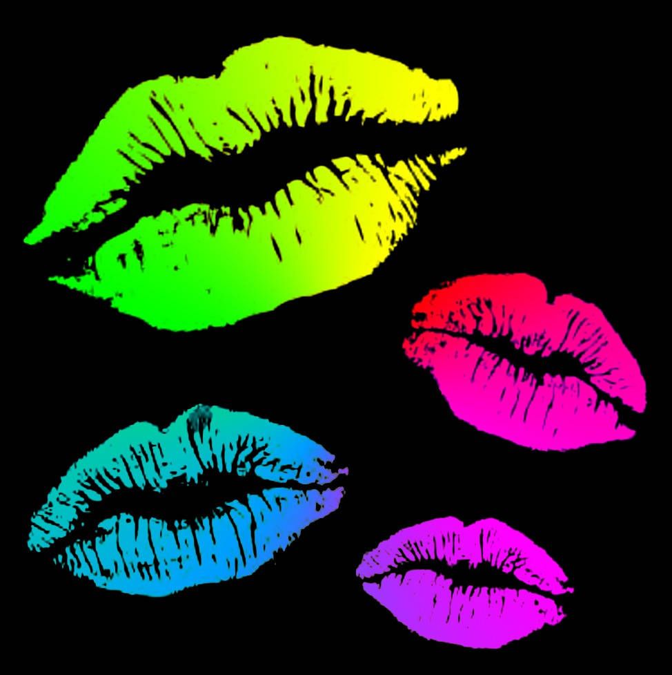 Lips HD Wallpaper 100++