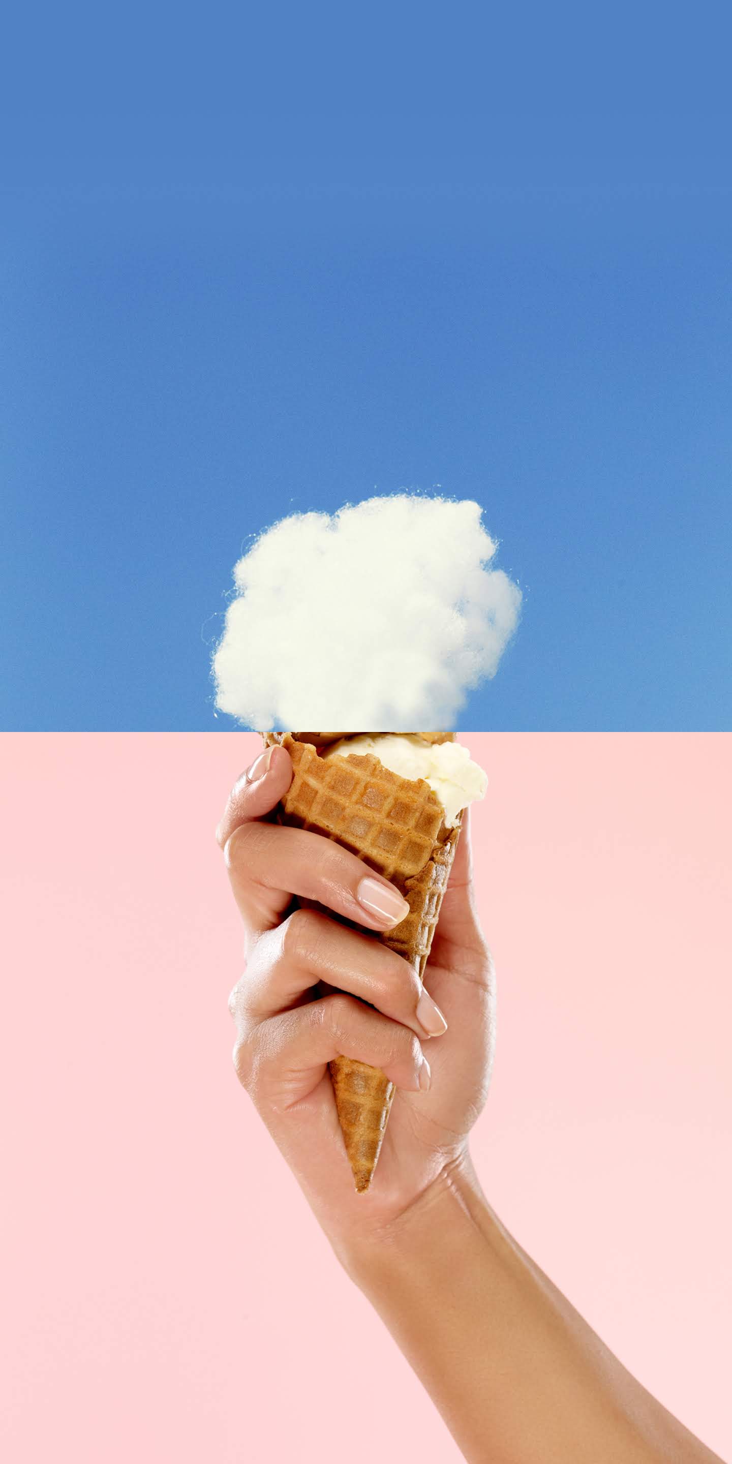 Most Popular Ice Cream Wallpaper