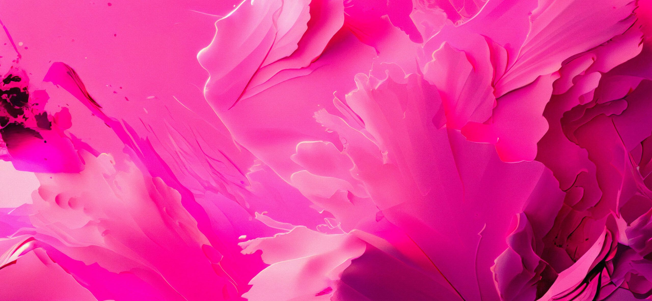 Pink Desktop Background Free Download