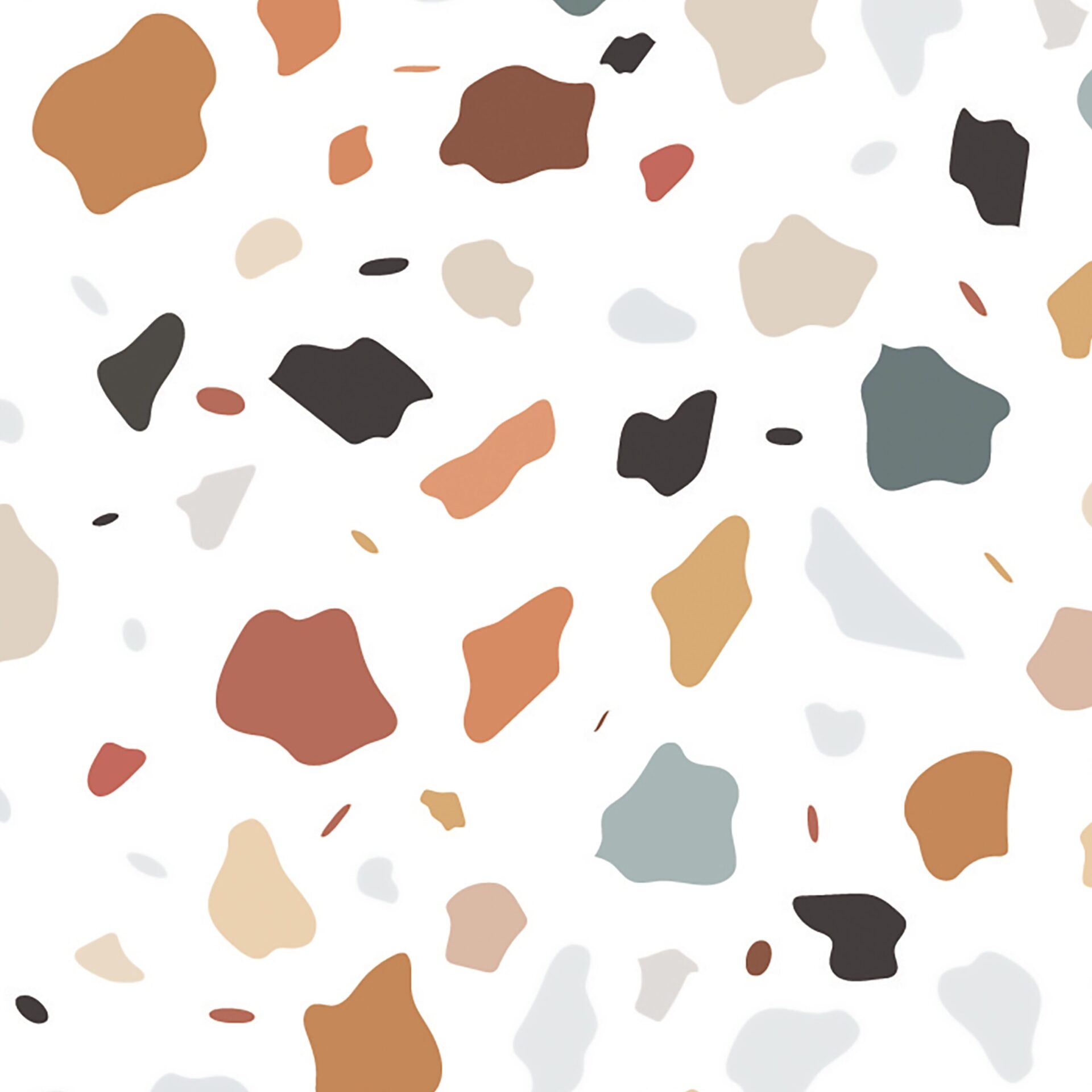 Terrazzo