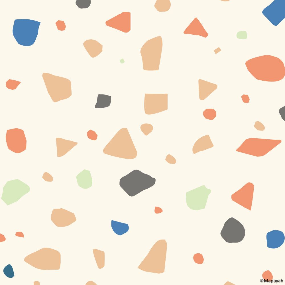 Terrazzo