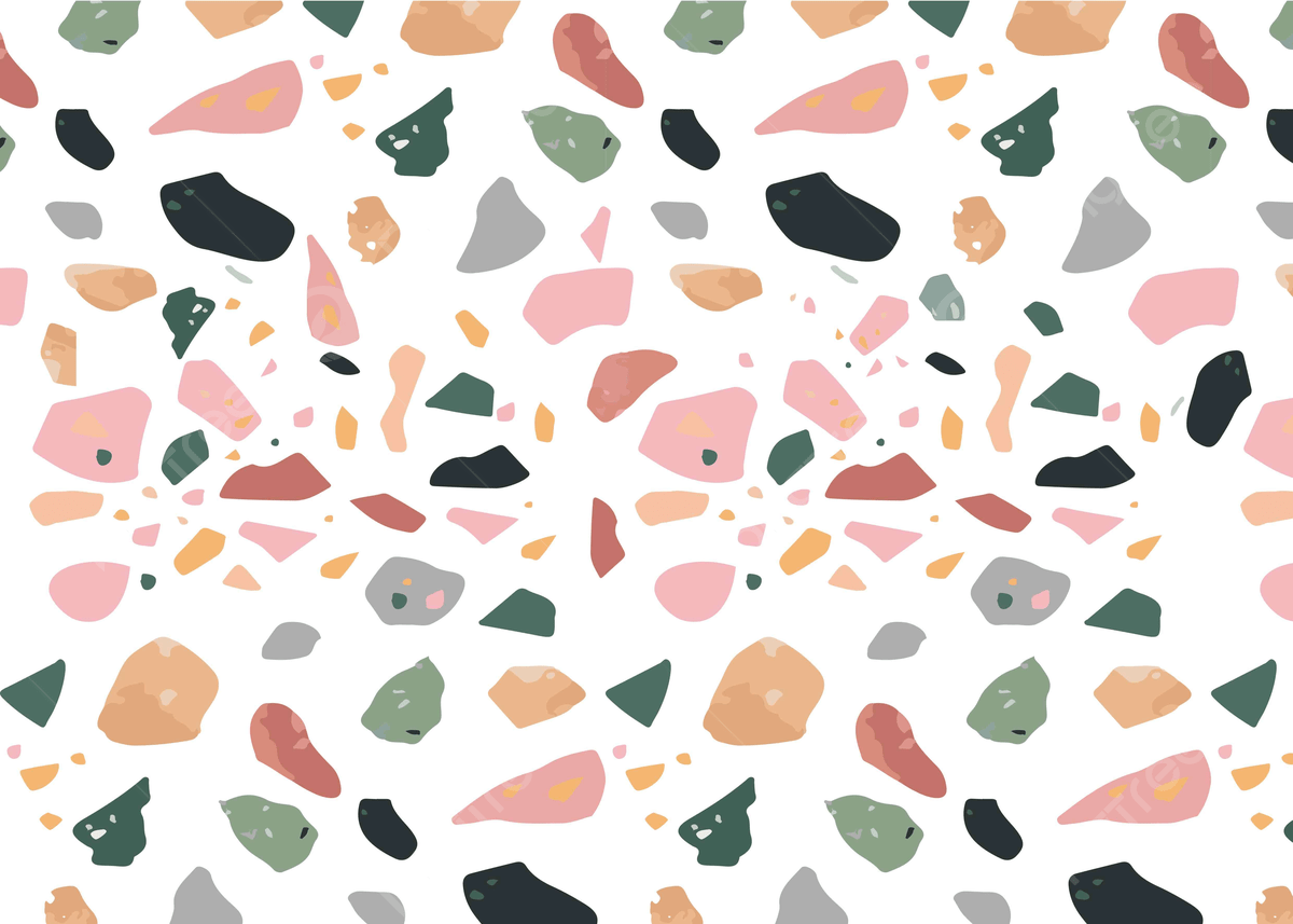 Terrazzo