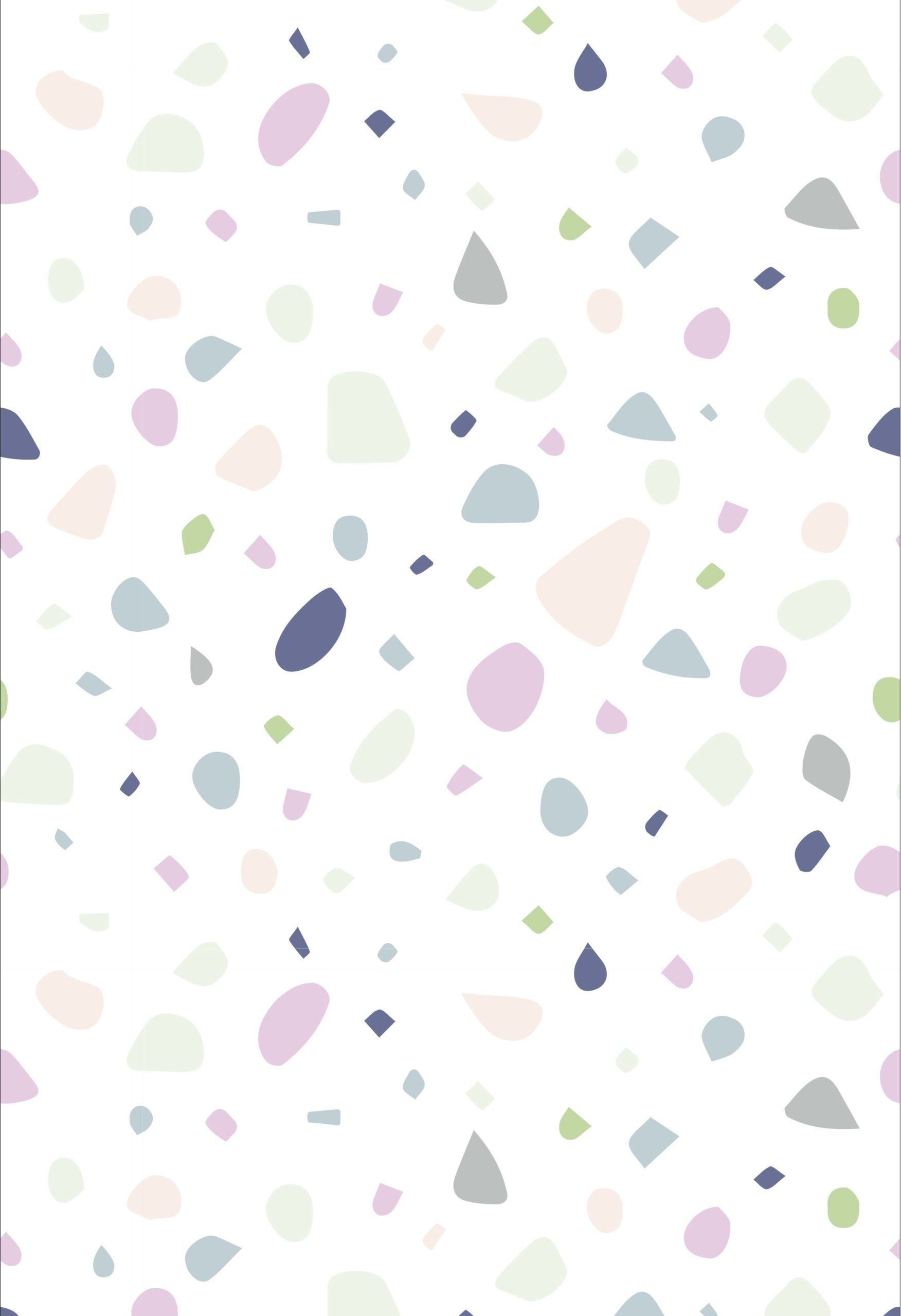 Terrazzo