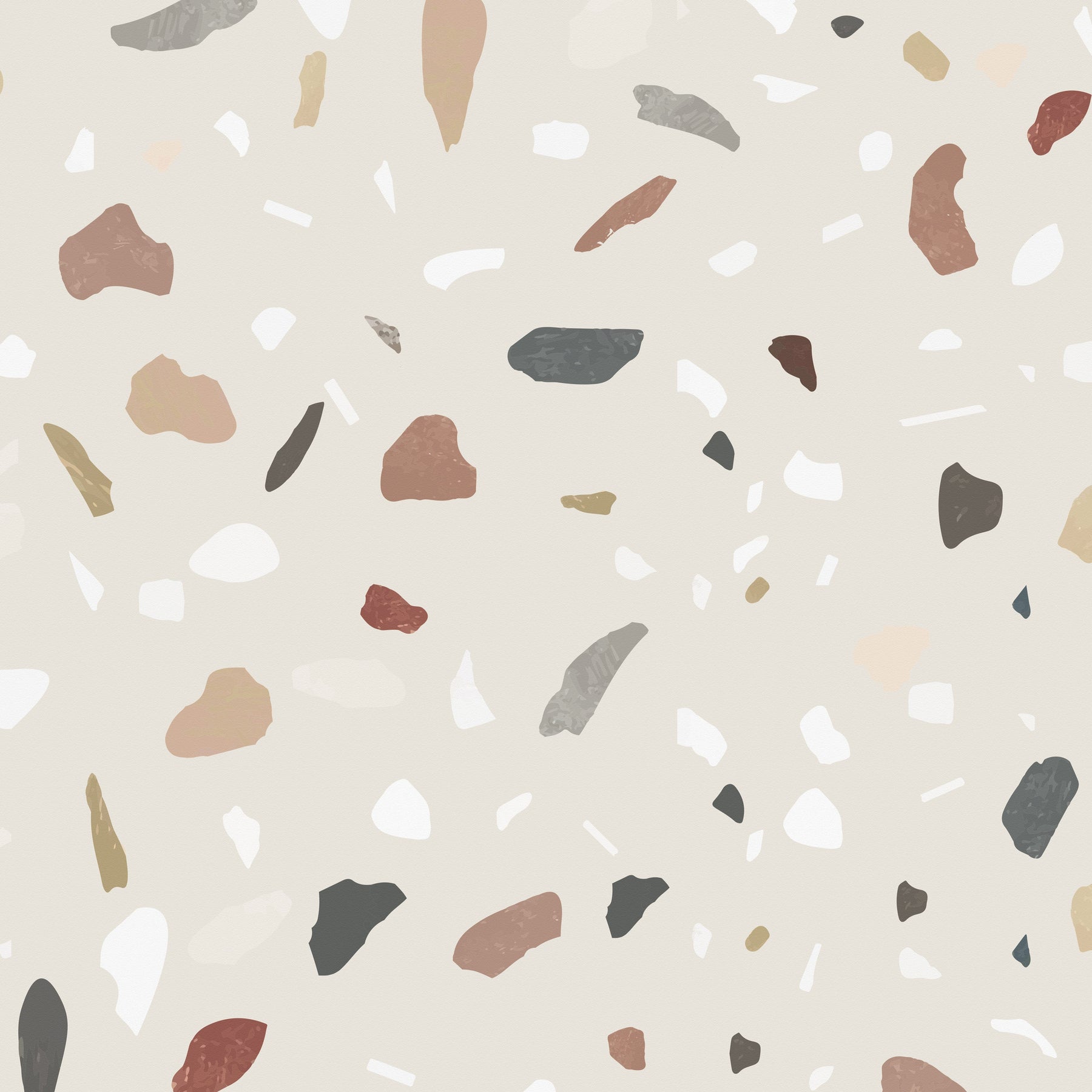 Terrazzo