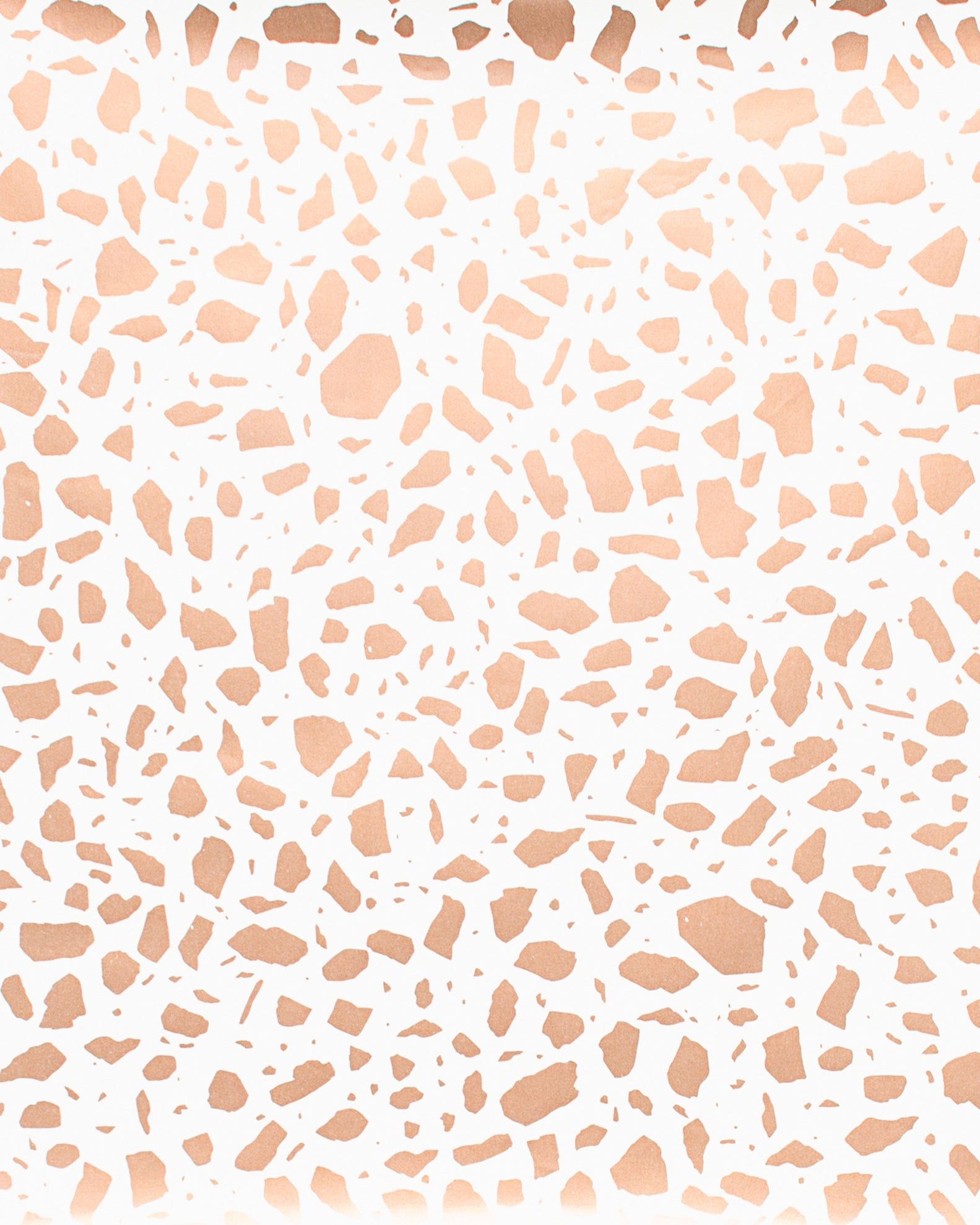 Terrazzo