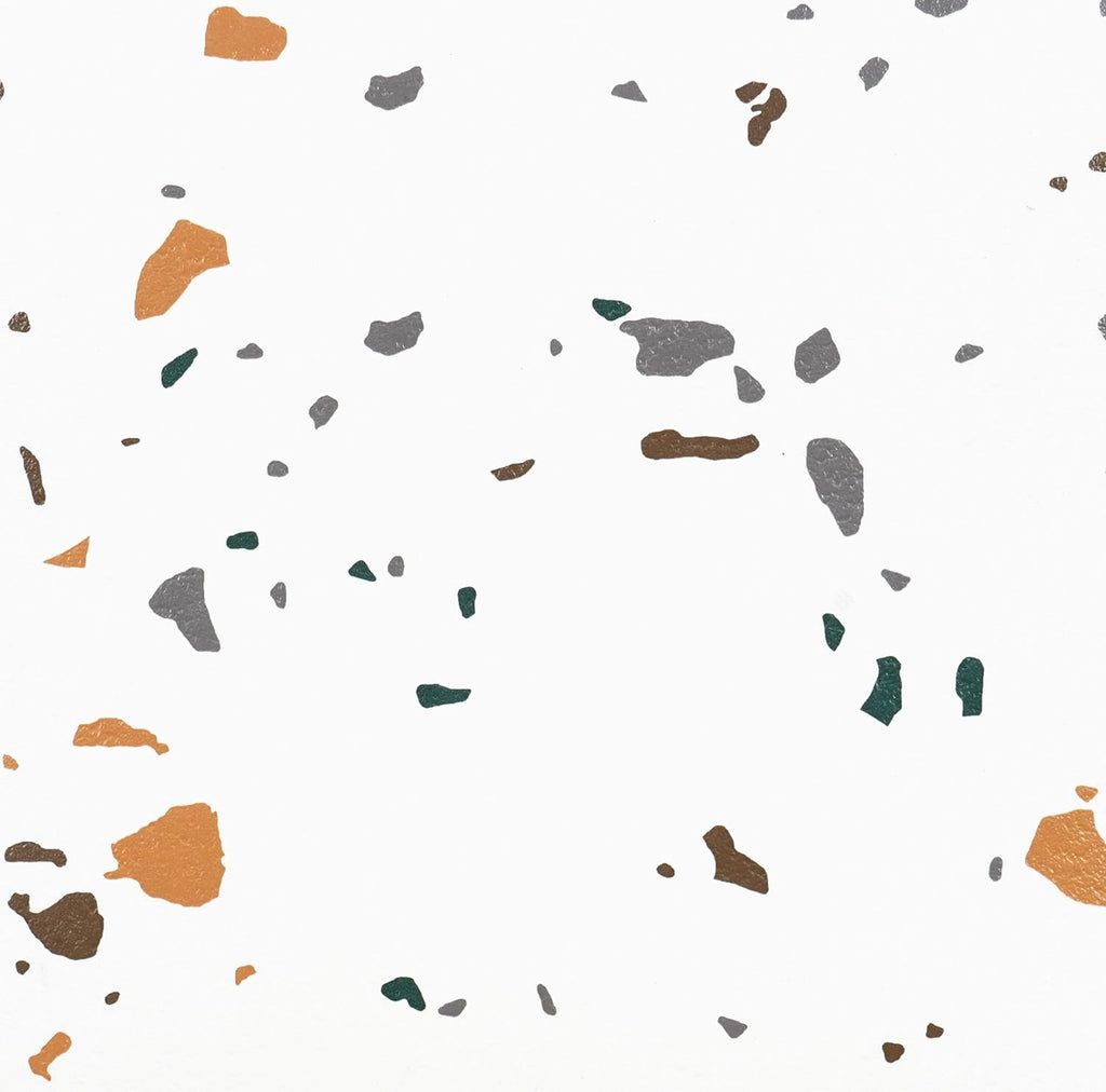 Terrazzo