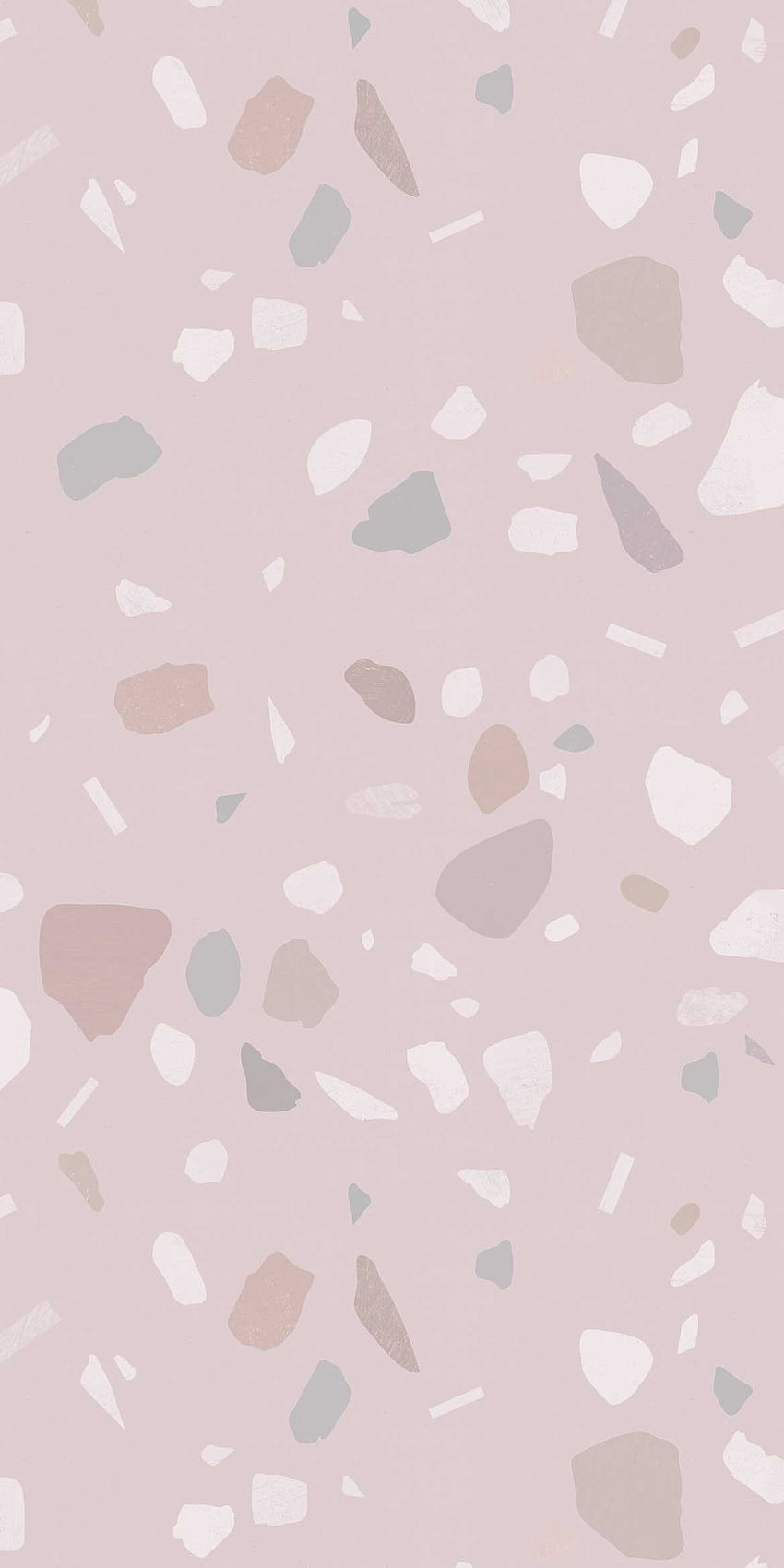 Terrazzo HD wallpaper