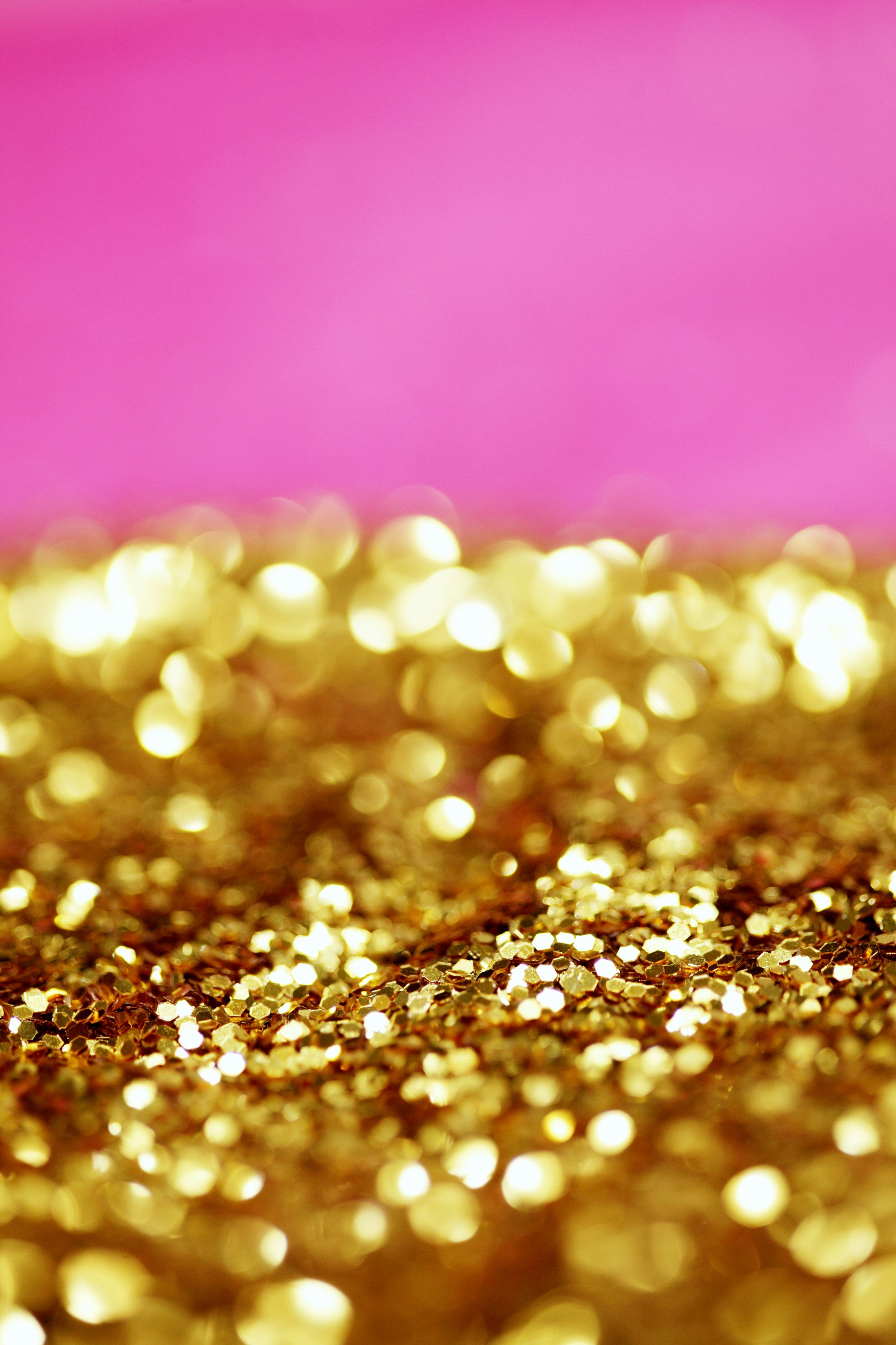 Glitter Wallpaper: Free HD Download