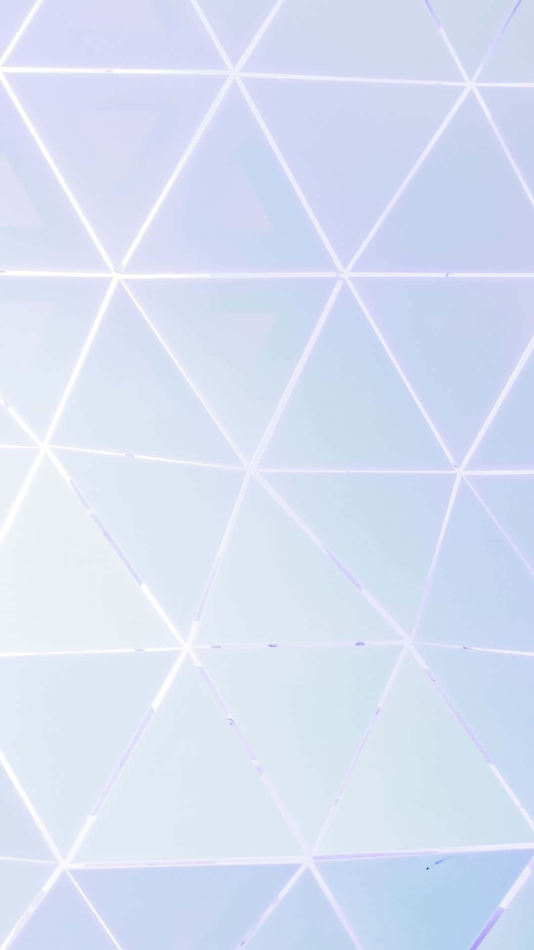 Math Aesthetic Wallpaper