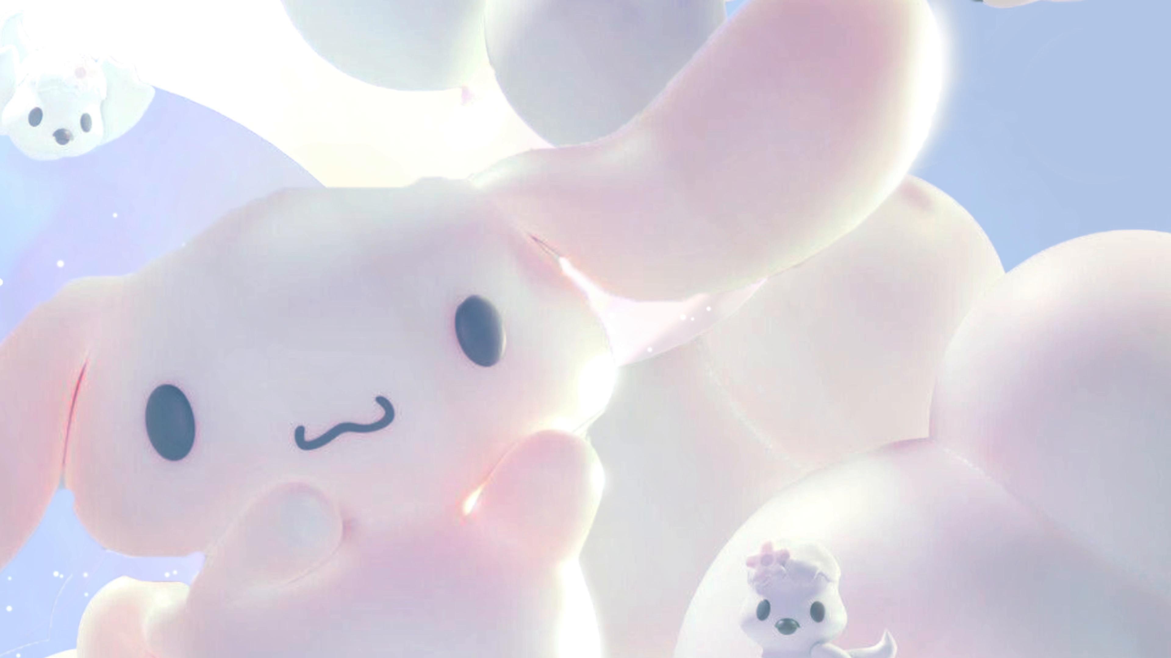 Cinnamoroll Aesthetic Wallpapers 250 Images Cinnamoroll Aesthetic Wallpapers 250 Images