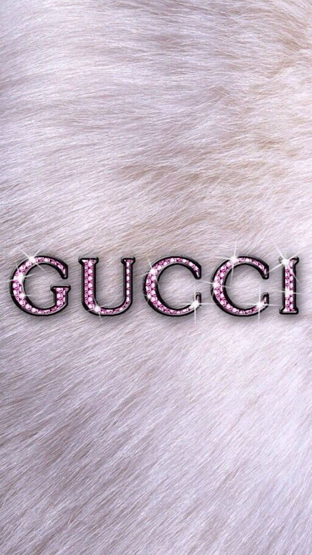 Aesthetic Gucci Wallpaper