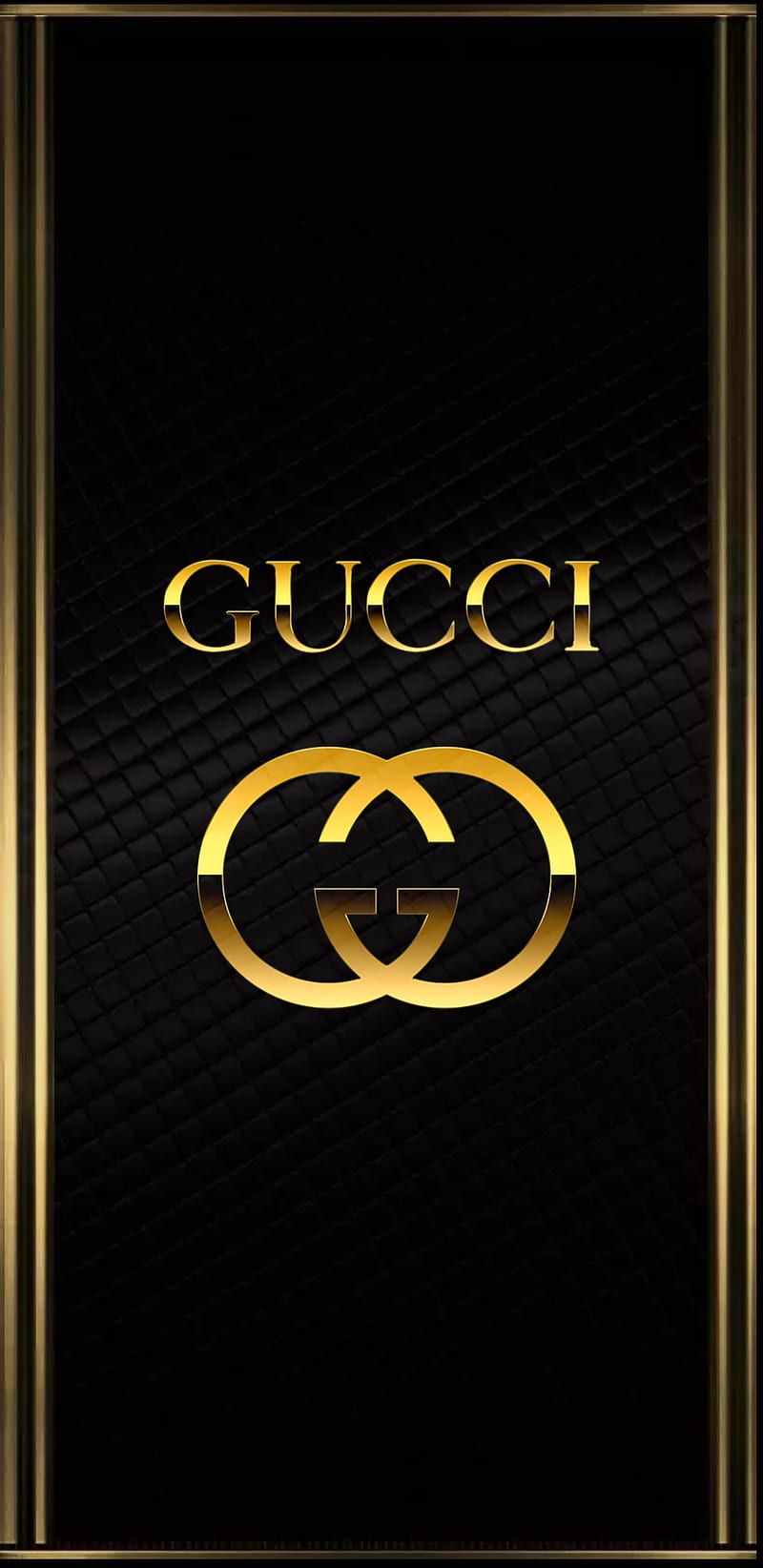 HD gucci wallpaper