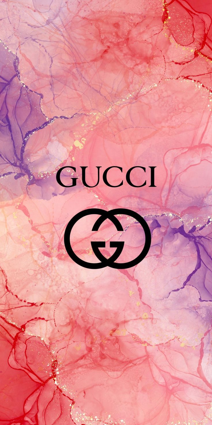 Gucci Wallpaper For Your Phone