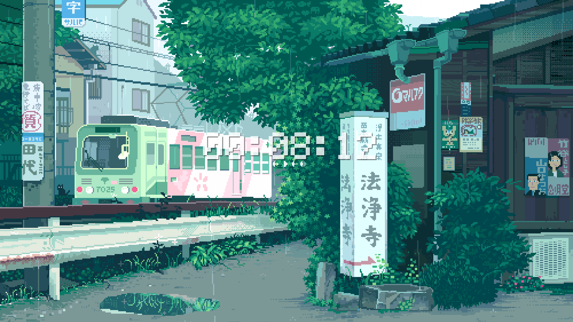 Lofi Music Music Wallpaper : r