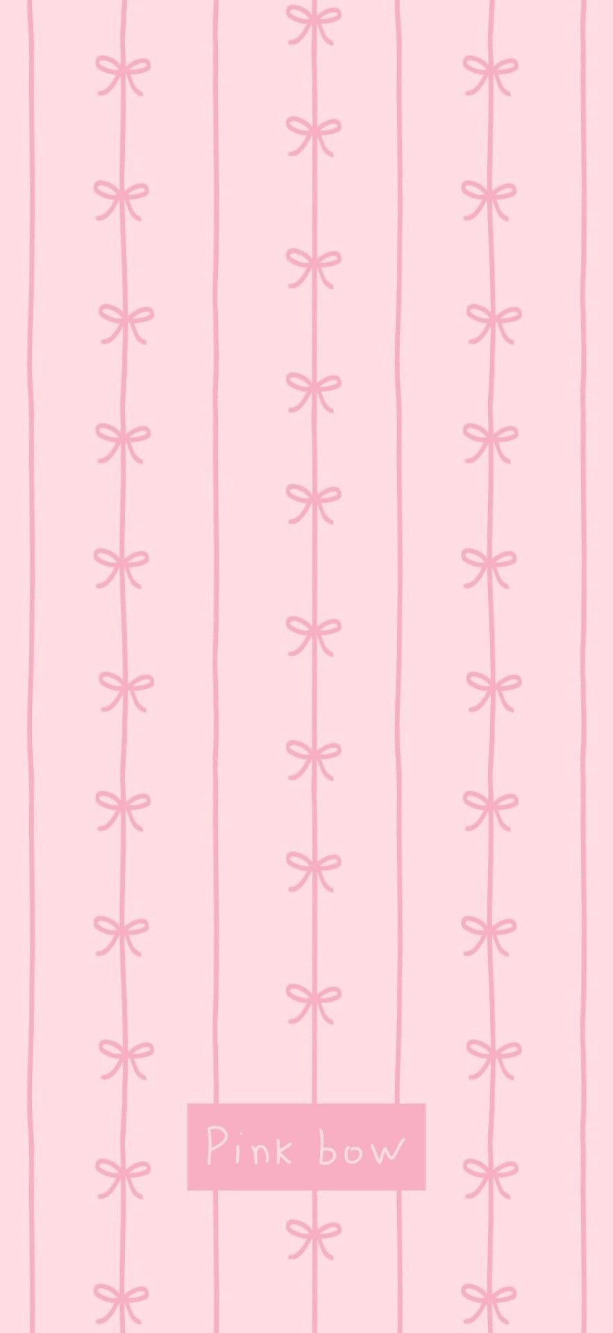 pastel wallpaper on Tumblr