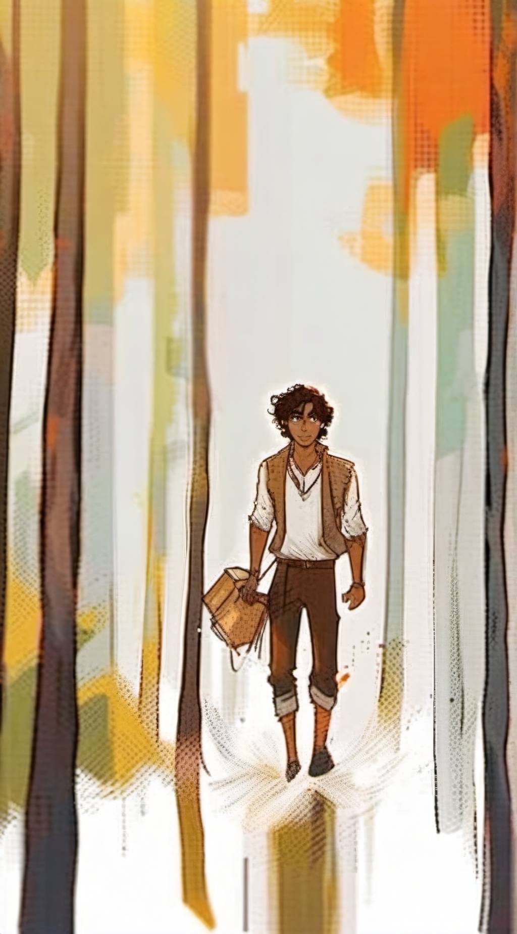 Leo Valdez