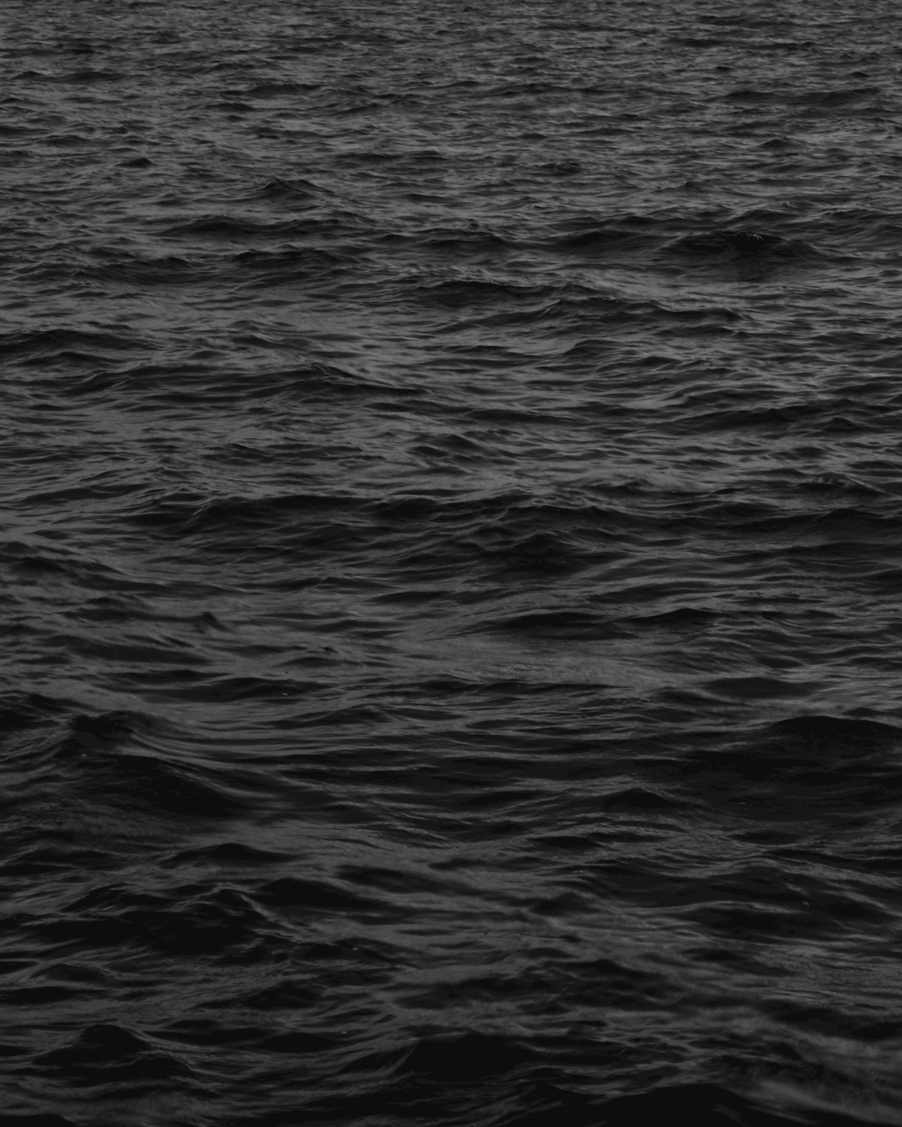 Black Aesthetic Wallpapers 370 Backgrounds 