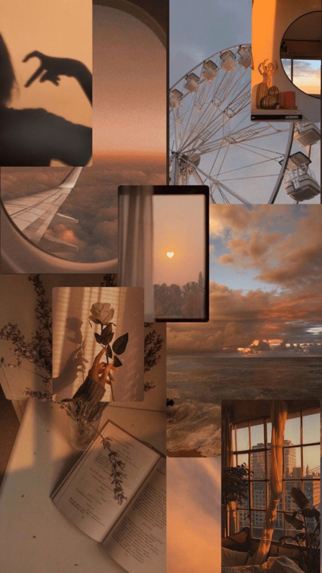 Cute Aesthetic Wallpapers 340 Backgrounds Cute Aesthetic Wallpapers 340 Backgrounds