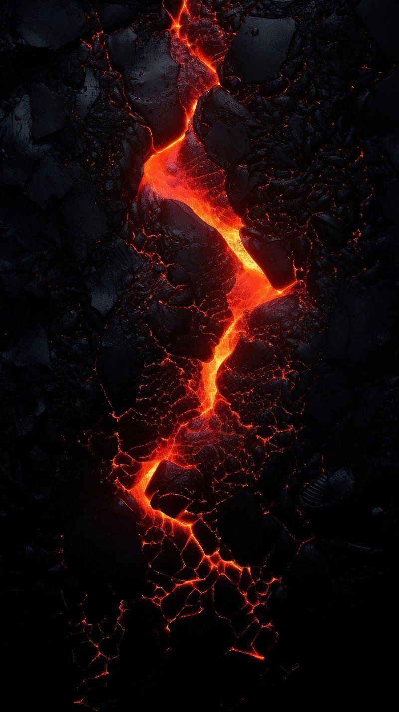 Fire Wallpaper Image. Free Photo