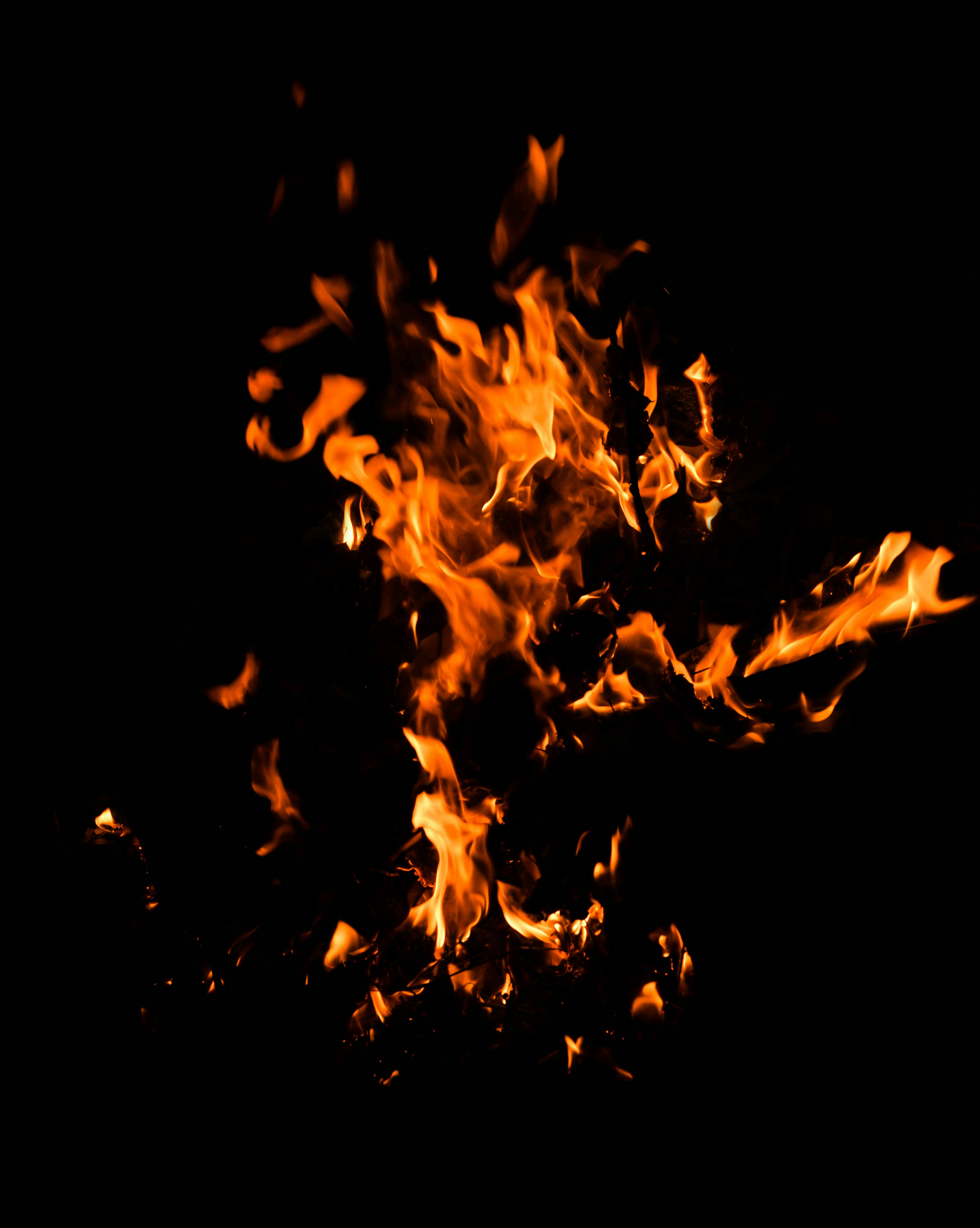 Best Fire Photo · 100% Free