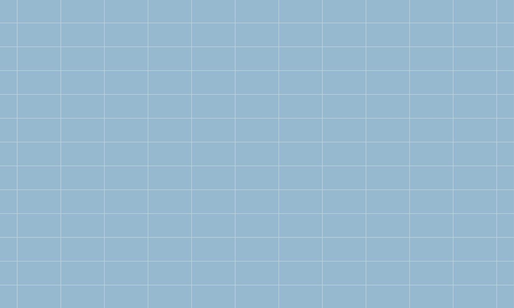 Pastel Blue Aesthetic Background. Can