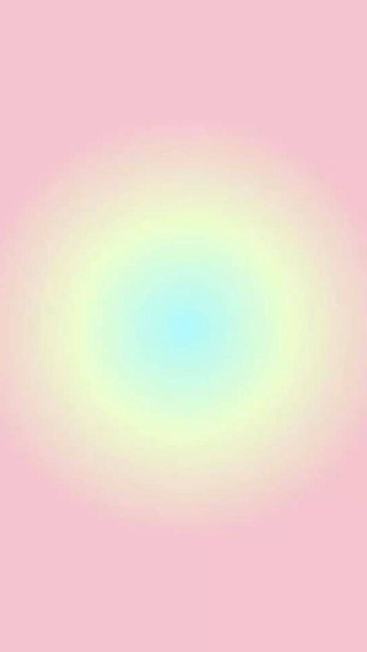 pink aura/ aura wallpaper/ spiritual